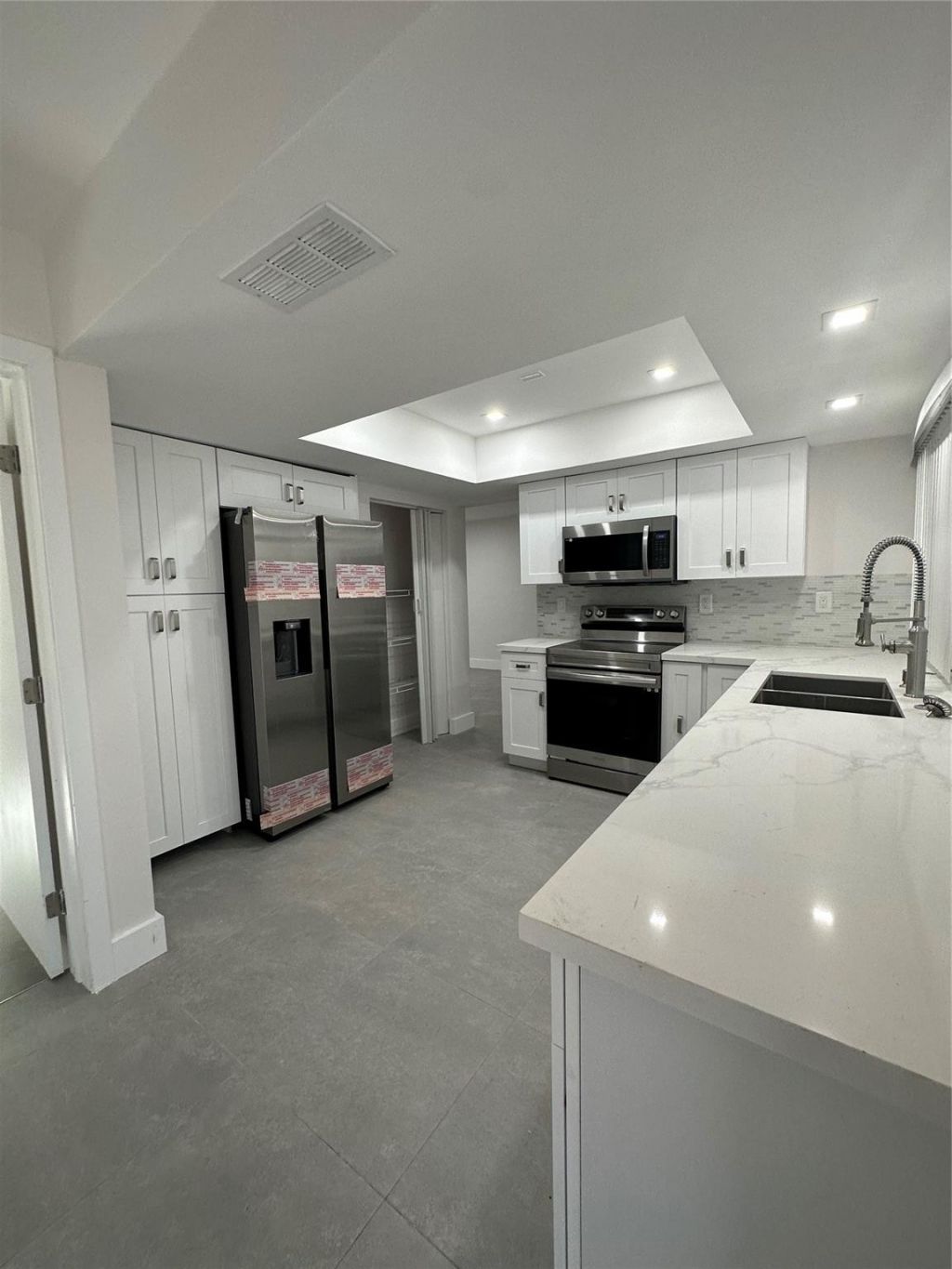 6350 Liberty Street, Hollywood, FL 33024 Photo