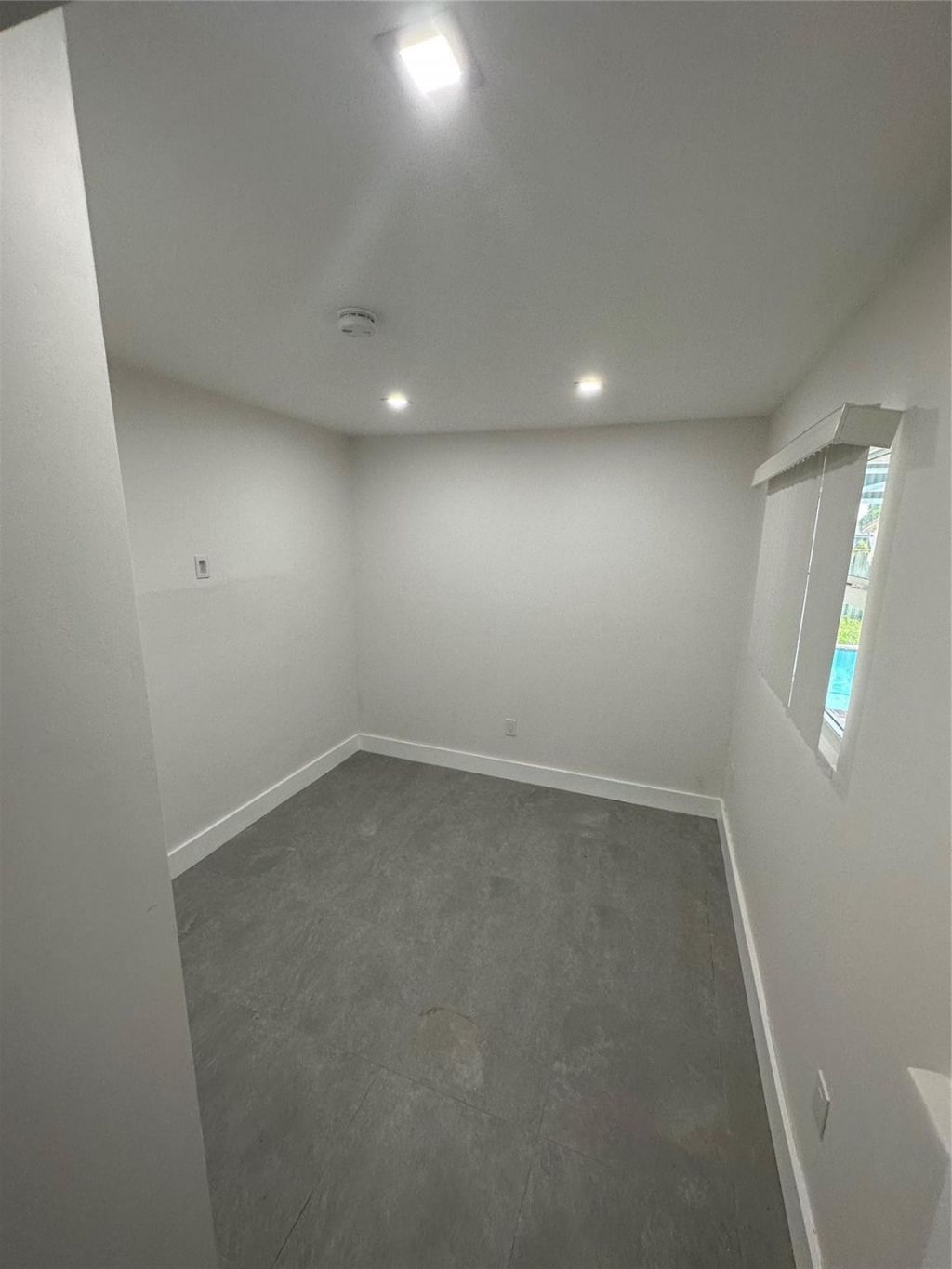 6350 Liberty Street, Hollywood, FL 33024 Photo