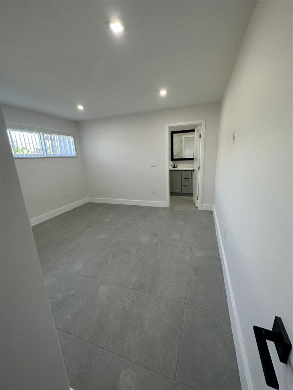 6350 Liberty Street, Hollywood, FL 33024 Photo