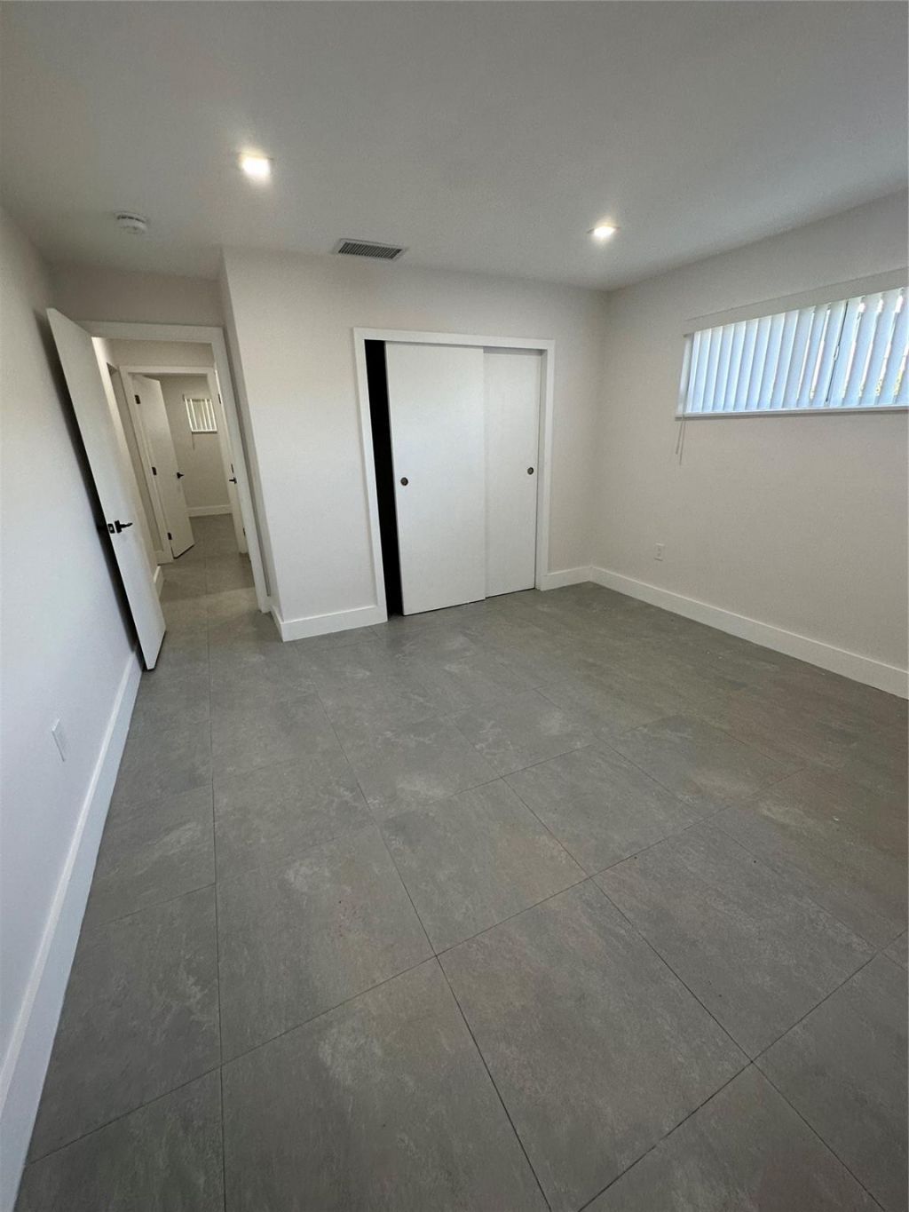 6350 Liberty Street, Hollywood, FL 33024 Photo