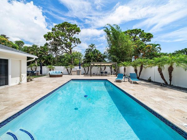 1029 W PALMETTO PARK Road, Boca Raton, FL 33486