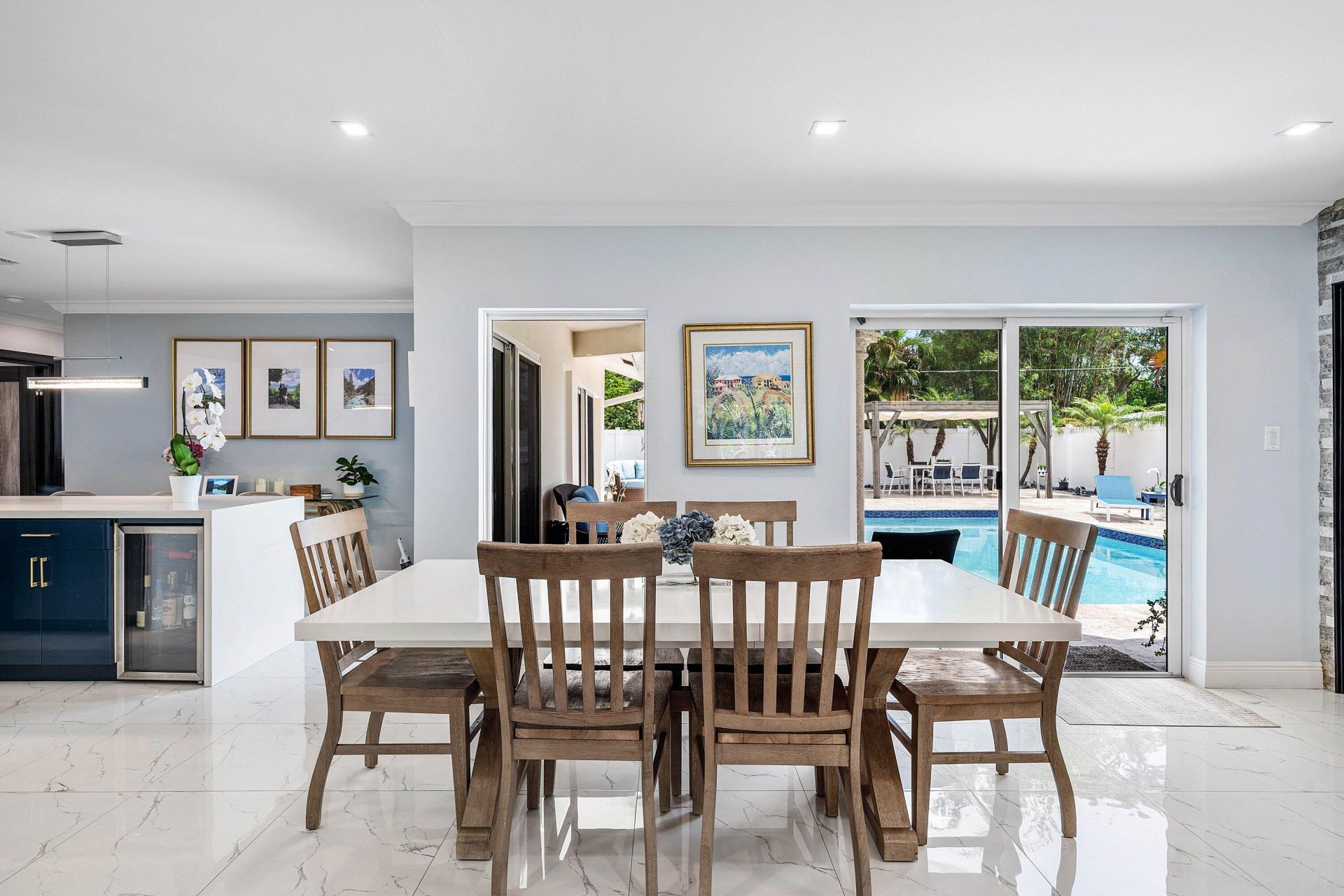 1029 W Palmetto Park Road, Boca Raton, FL 33486 Photo