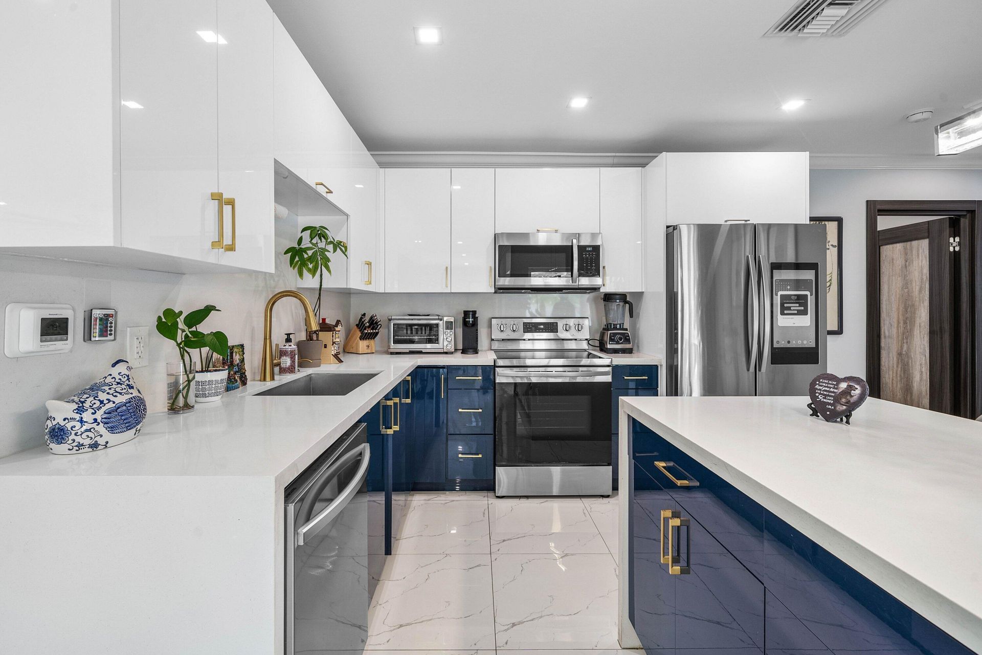 1029 W Palmetto Park Road, Boca Raton, FL 33486 Photo