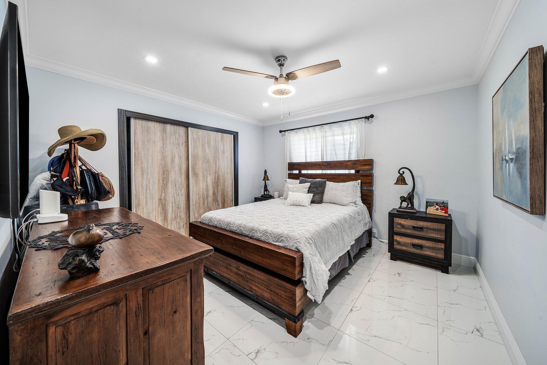 1029 W Palmetto Park Road, Boca Raton, FL 33486 Photo