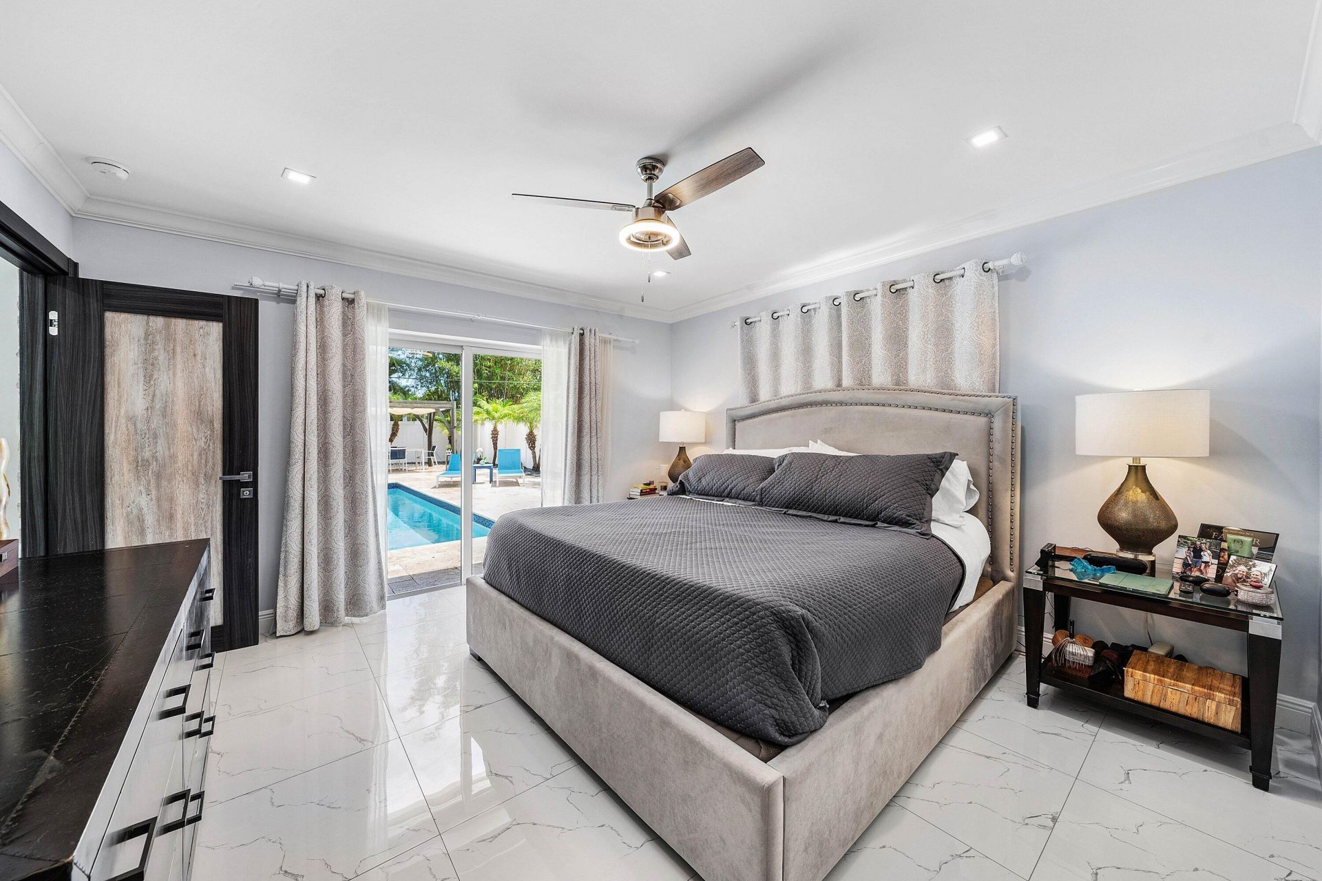 1029 W Palmetto Park Road, Boca Raton, FL 33486 Photo