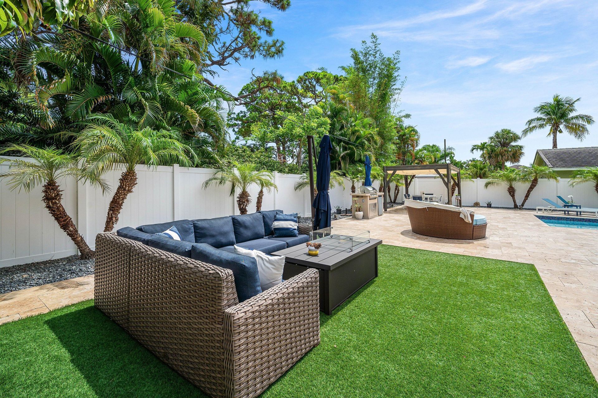 1029 W Palmetto Park Road, Boca Raton, FL 33486 Photo