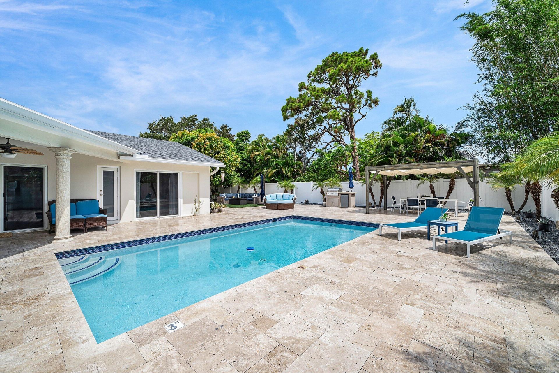 1029 W Palmetto Park Road, Boca Raton, FL 33486 Photo