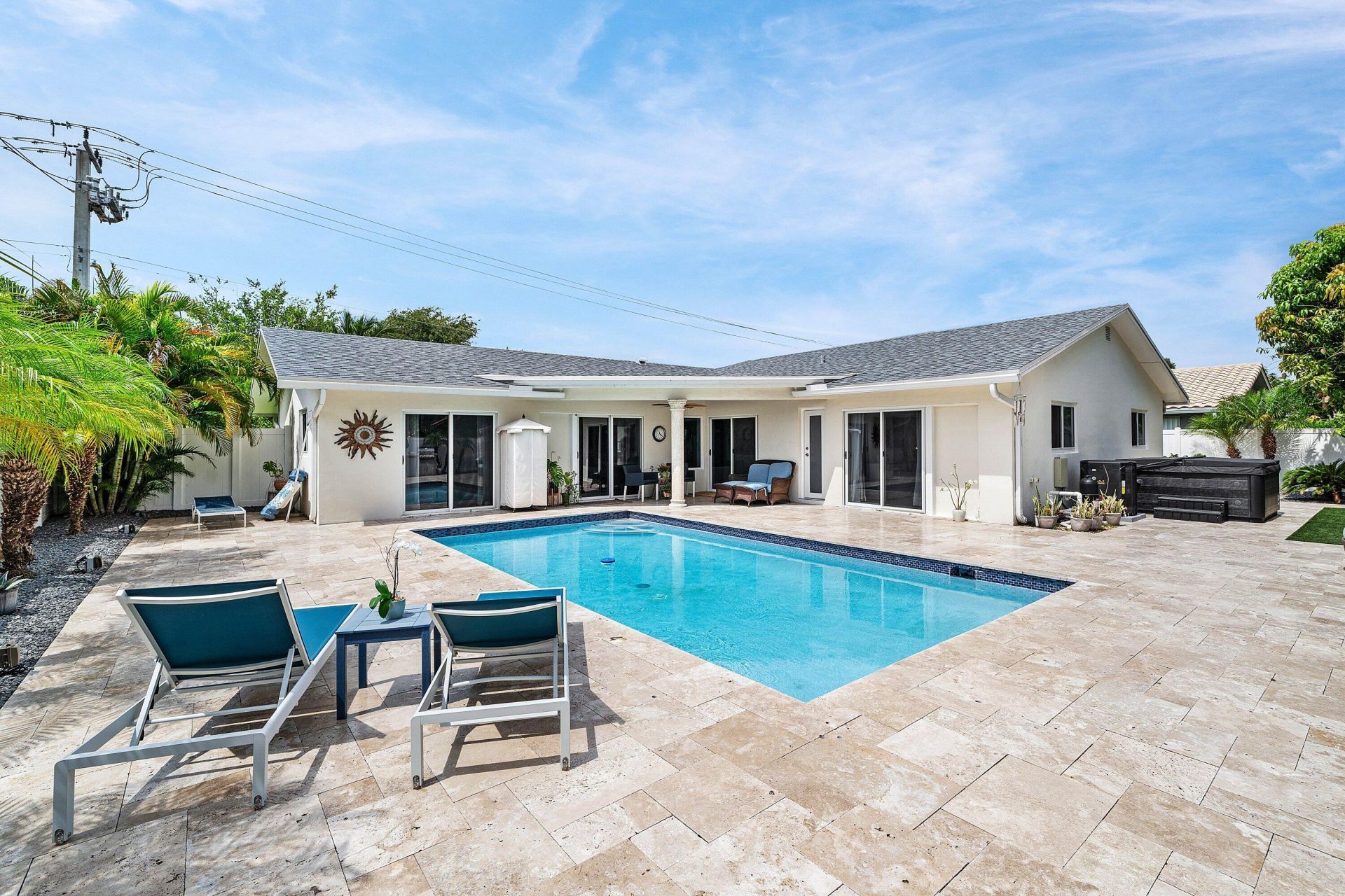 1029 W Palmetto Park Road, Boca Raton, FL 33486 Photo