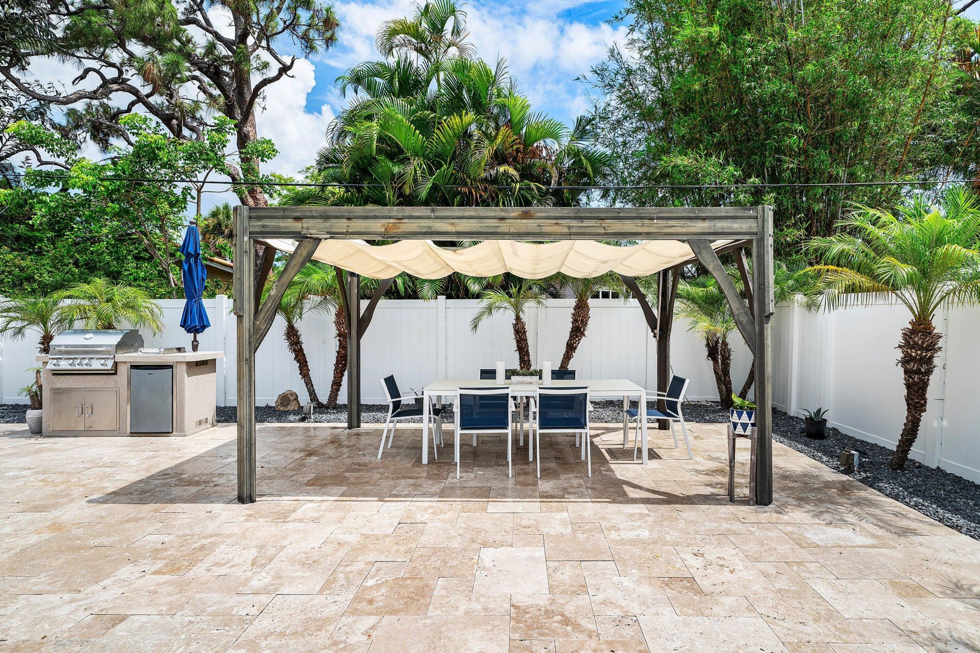 1029 W Palmetto Park Road, Boca Raton, FL 33486 Photo