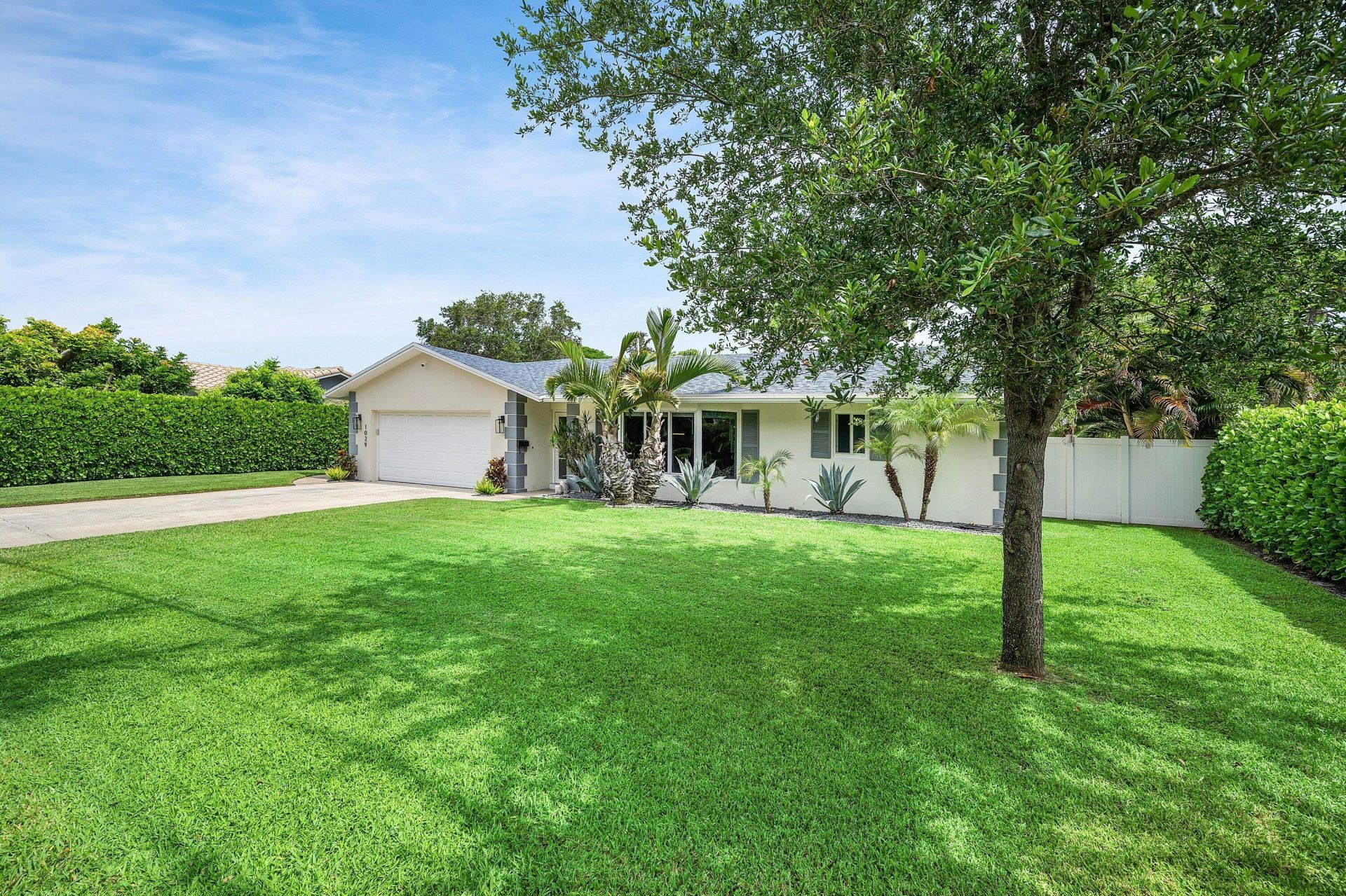 1029 W Palmetto Park Road, Boca Raton, FL 33486 Photo