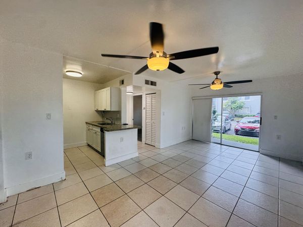 1080 N BENOIST FARMS Road, Unit 108, West Palm Beach, FL 33411