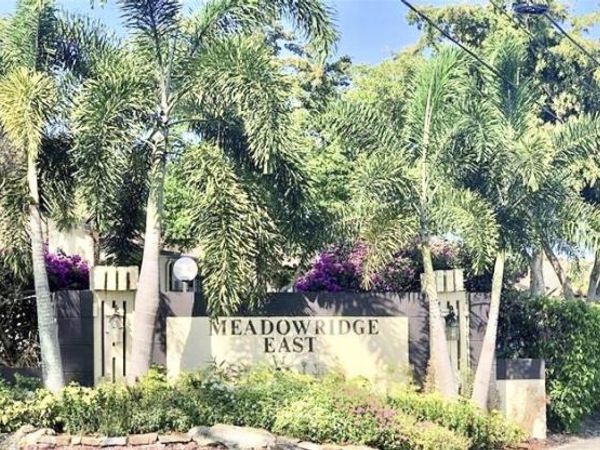2067 SW 15TH Street, Unit 240, Deerfield Beach, FL 33442