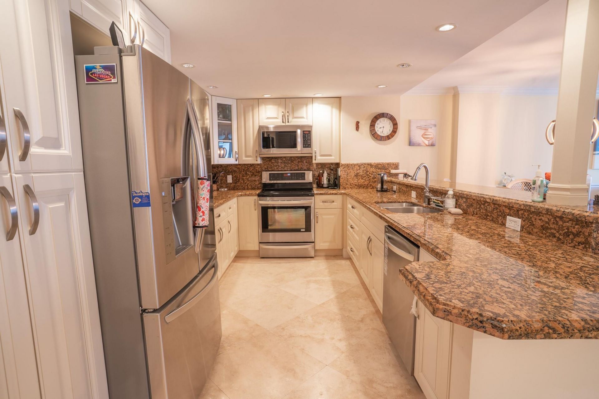 1149 Hillsboro Mile, Unit 808, Hillsboro Beach, FL 33062 Photo