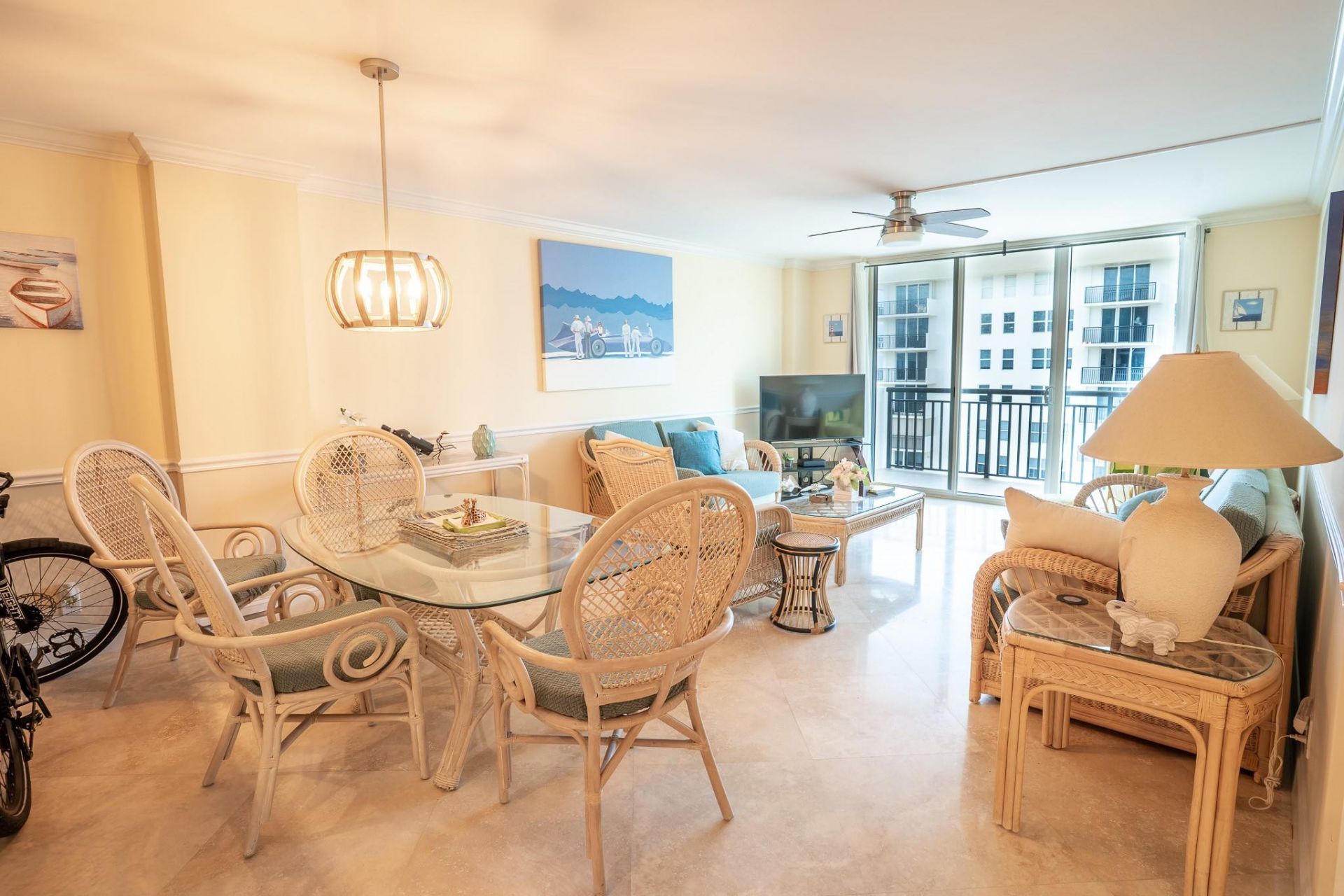 1149 Hillsboro Mile, Unit 808, Hillsboro Beach, FL 33062 Photo