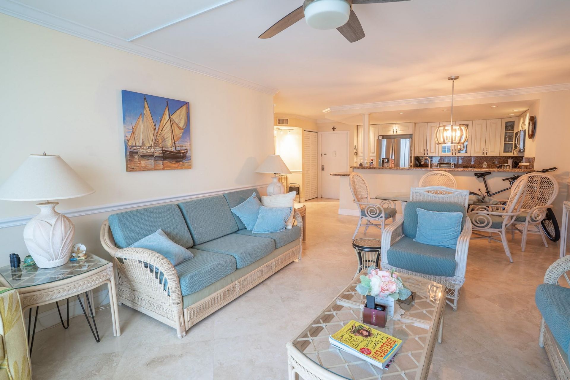 1149 Hillsboro Mile, Unit 808, Hillsboro Beach, FL 33062 Photo