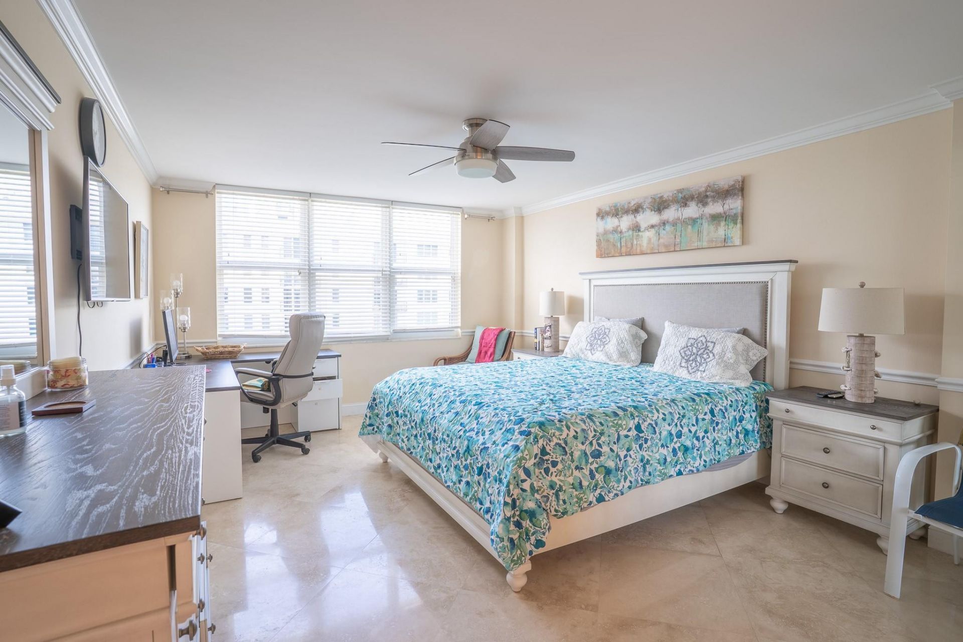 1149 Hillsboro Mile, Unit 808, Hillsboro Beach, FL 33062 Photo
