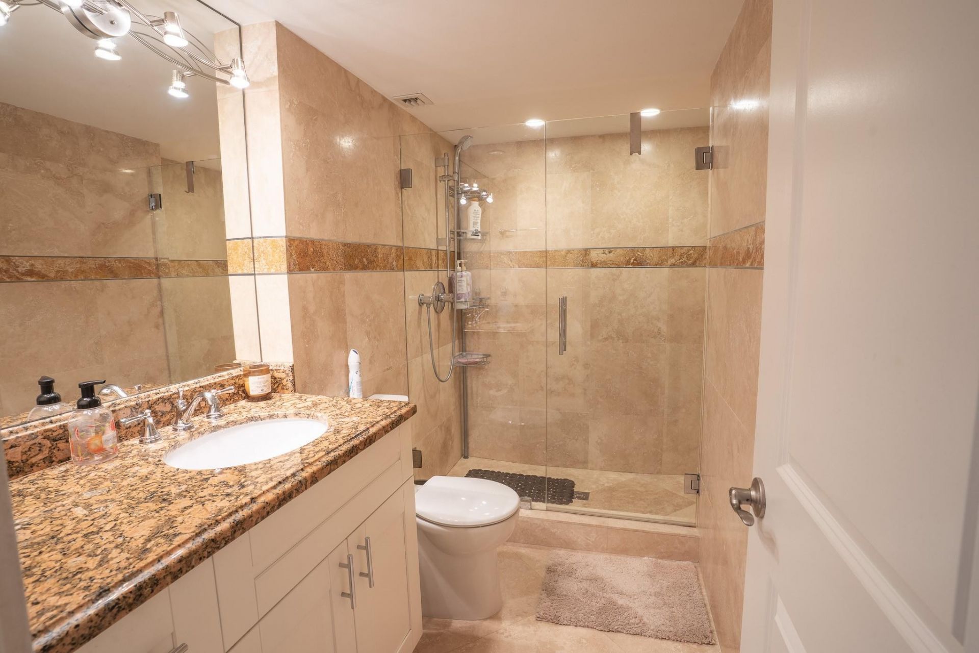 1149 Hillsboro Mile, Unit 808, Hillsboro Beach, FL 33062 Photo