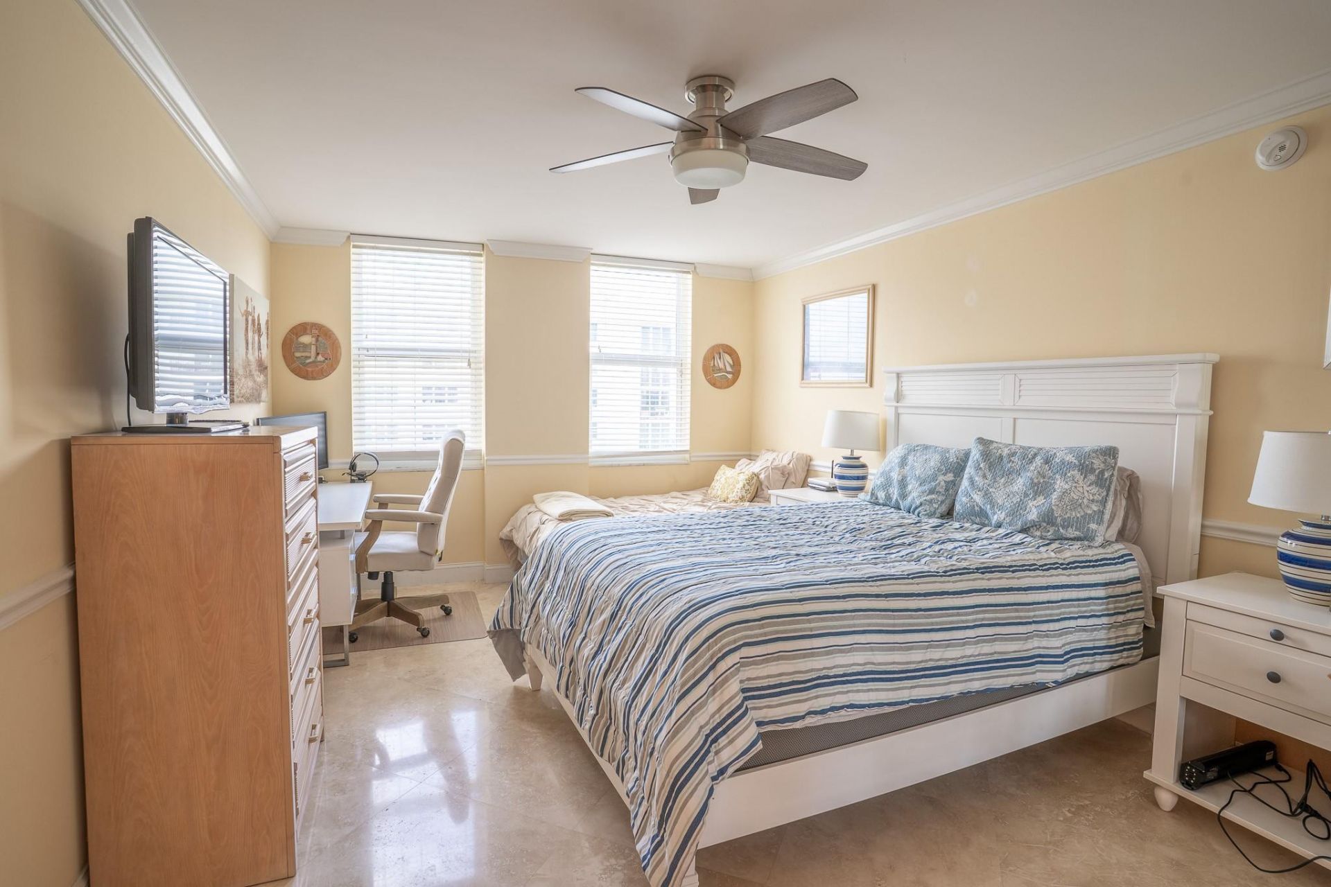 1149 Hillsboro Mile, Unit 808, Hillsboro Beach, FL 33062 Photo