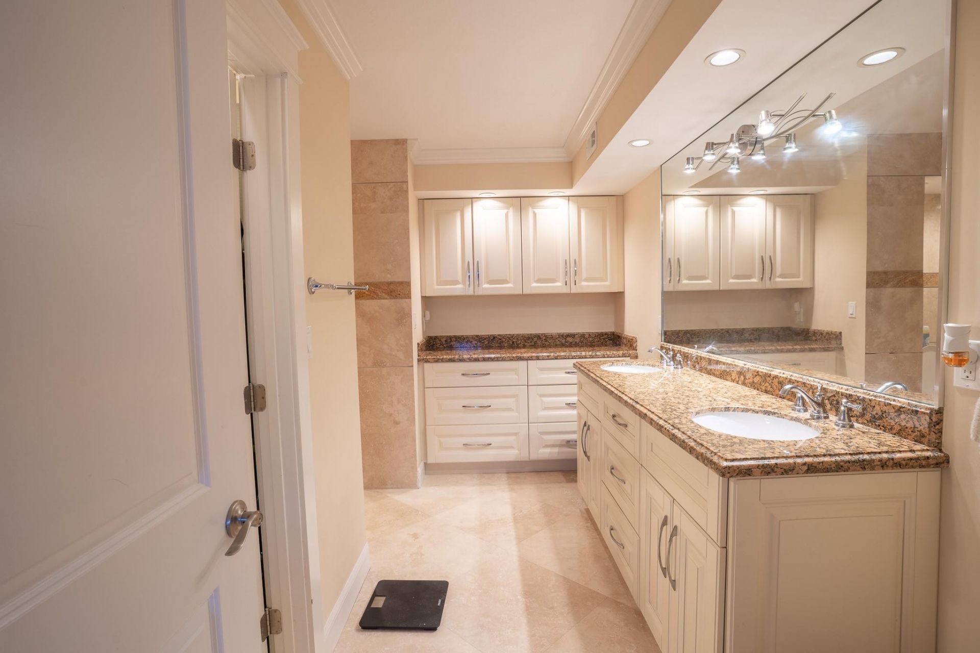 1149 Hillsboro Mile, Unit 808, Hillsboro Beach, FL 33062 Photo