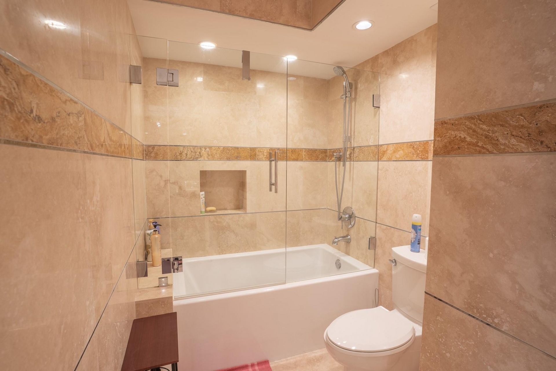 1149 Hillsboro Mile, Unit 808, Hillsboro Beach, FL 33062 Photo