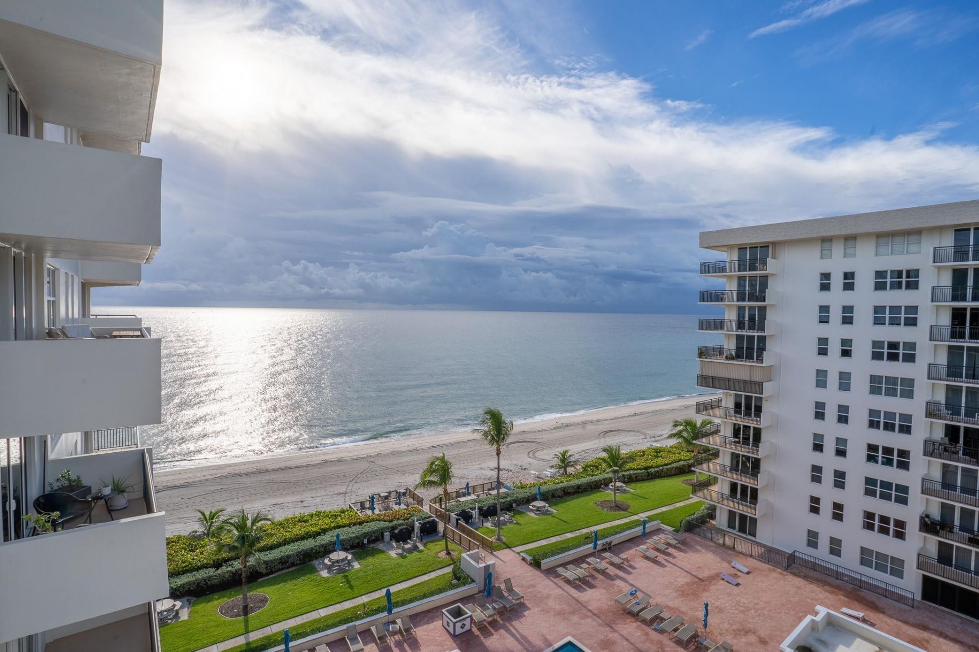 1149 Hillsboro Mile, Unit 808, Hillsboro Beach, FL 33062 Photo