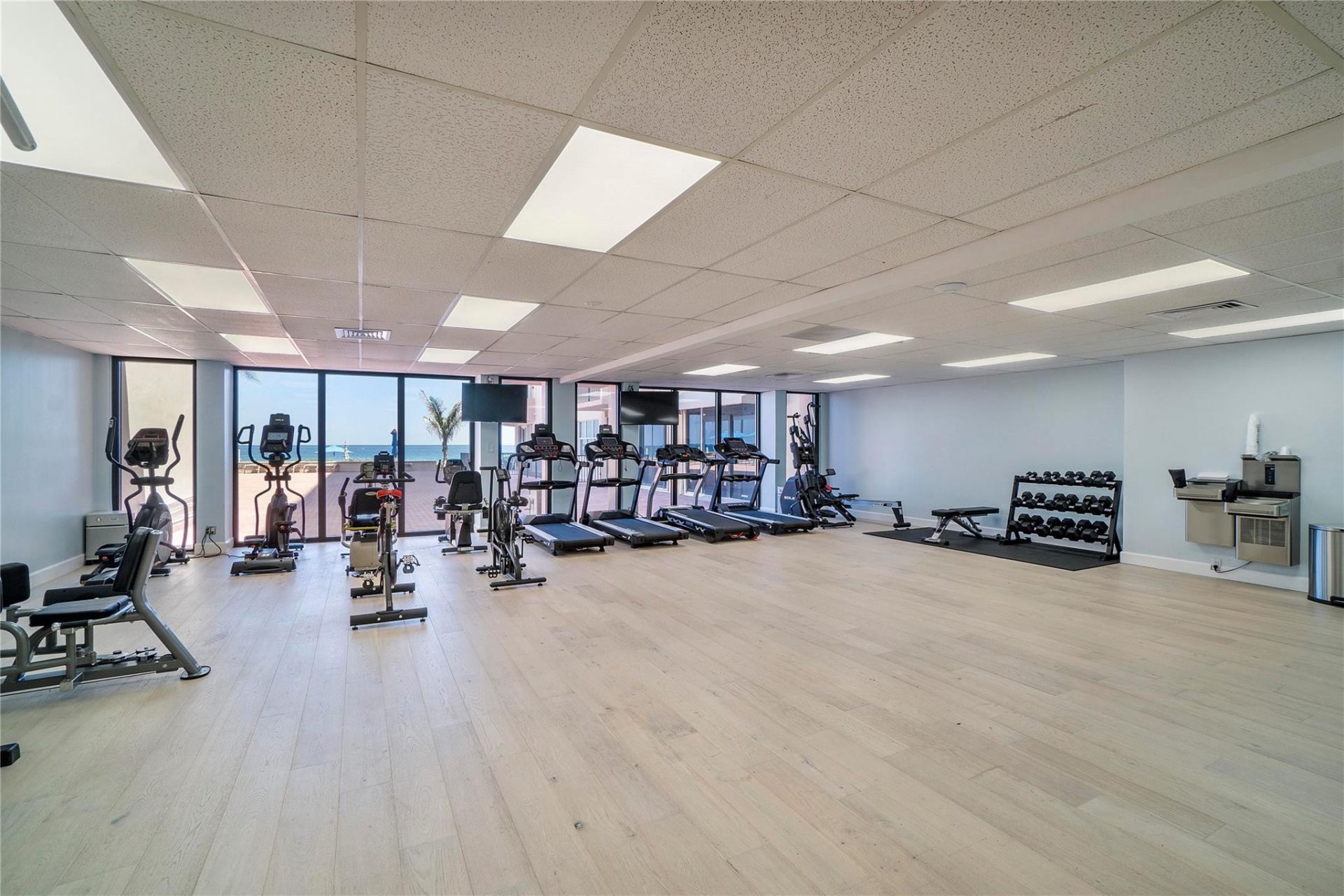 1149 Hillsboro Mile, Unit 808, Hillsboro Beach, FL 33062 Photo