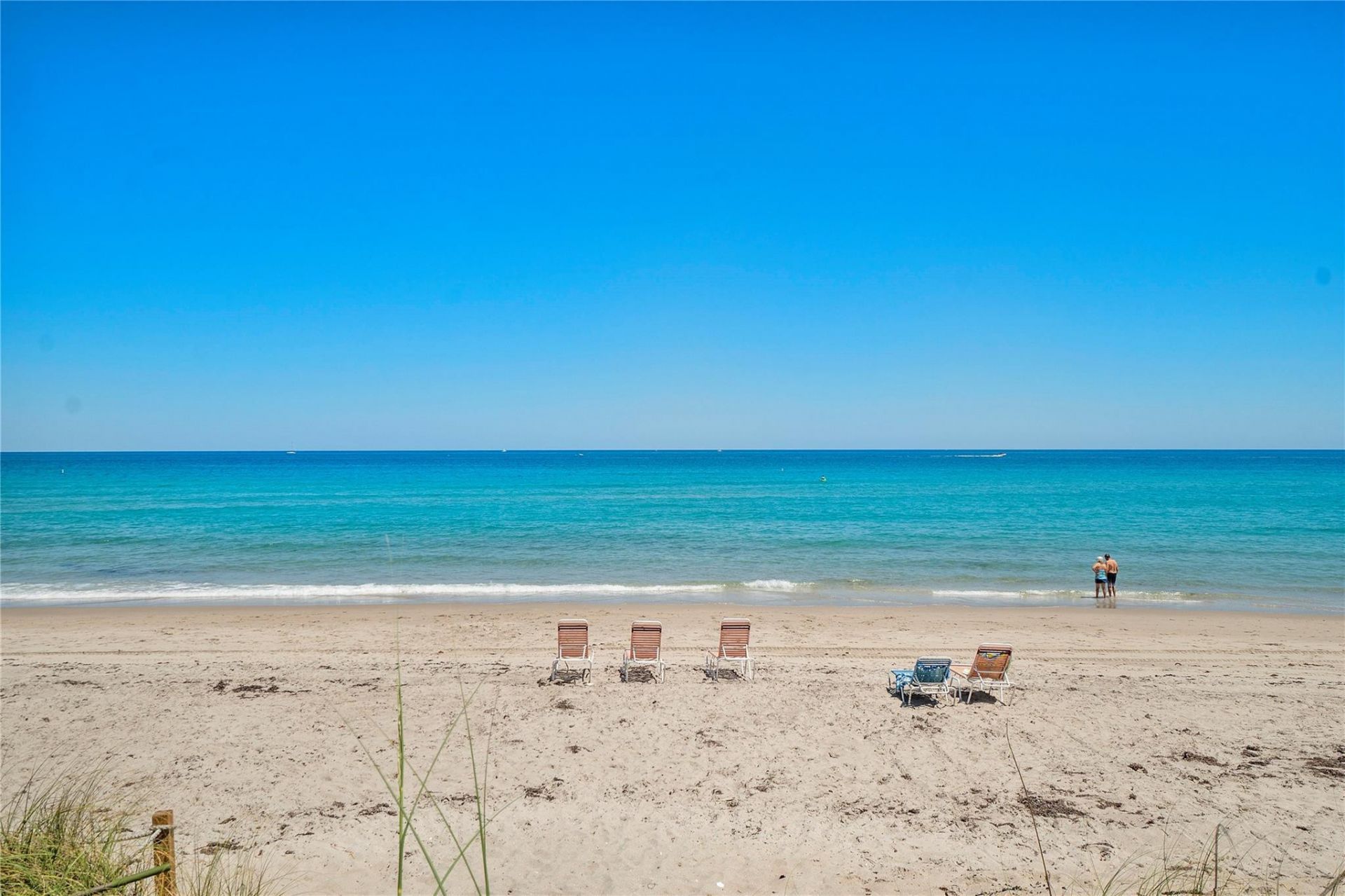 1149 Hillsboro Mile, Unit 808, Hillsboro Beach, FL 33062 Photo