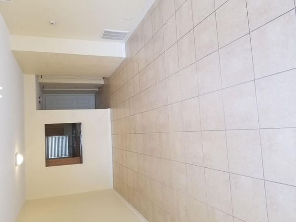 120 Sparrow Drive, Unit 211, Royal Palm Beach, FL 33411