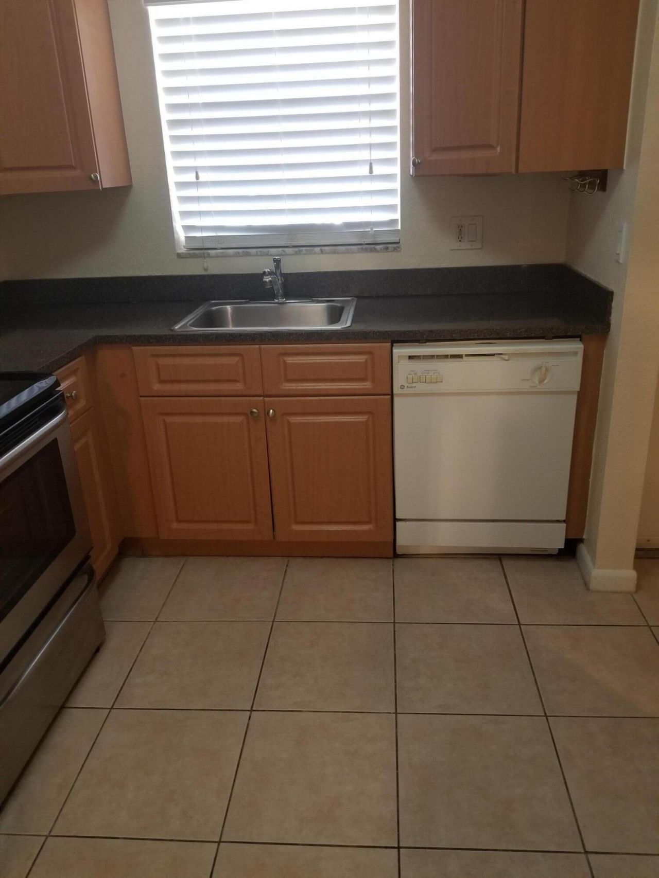 120 Sparrow Drive, Unit 211, Royal Palm Beach, FL 33411 Photo