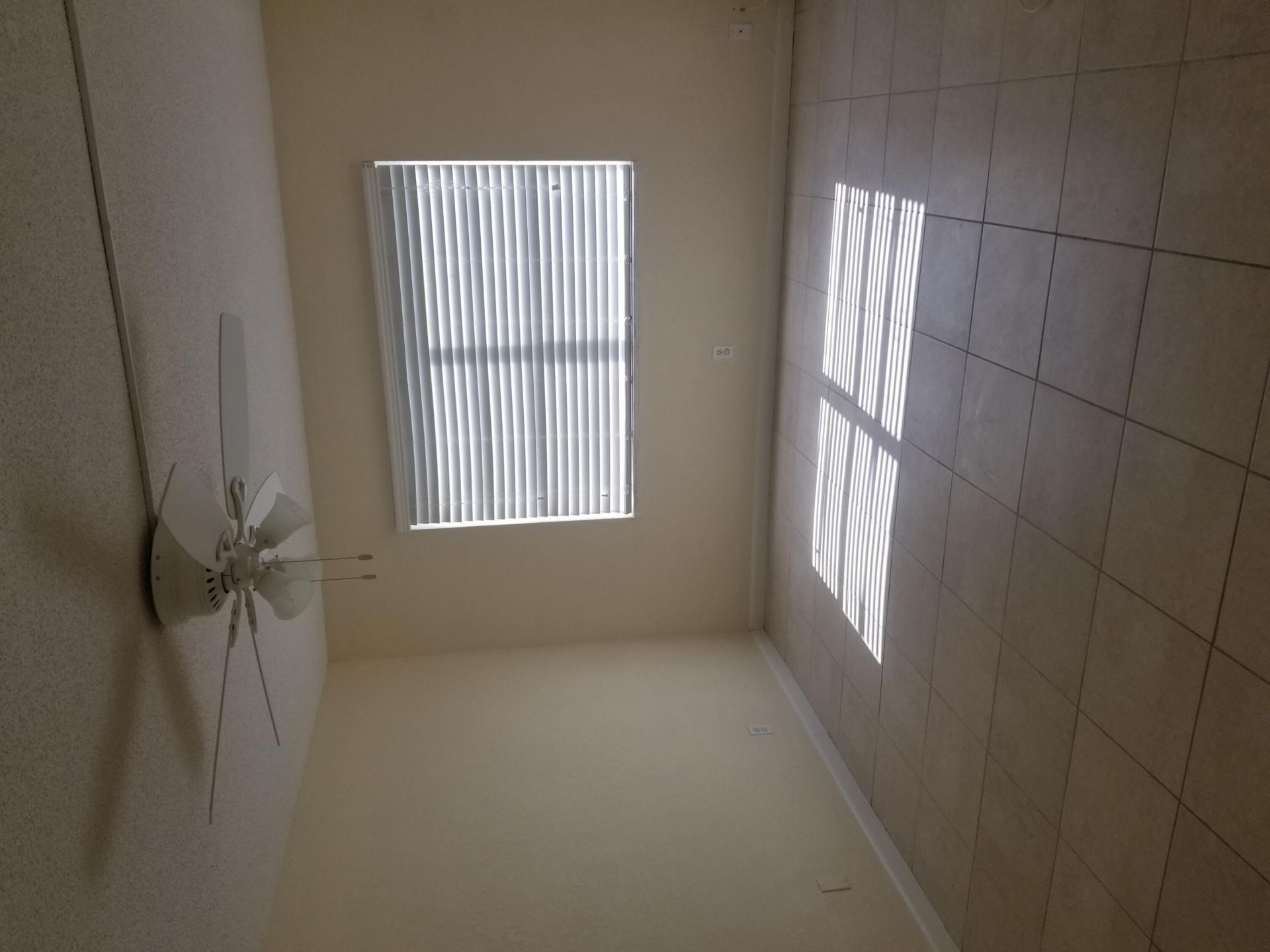 120 Sparrow Drive, Unit 211, Royal Palm Beach, FL 33411 Photo
