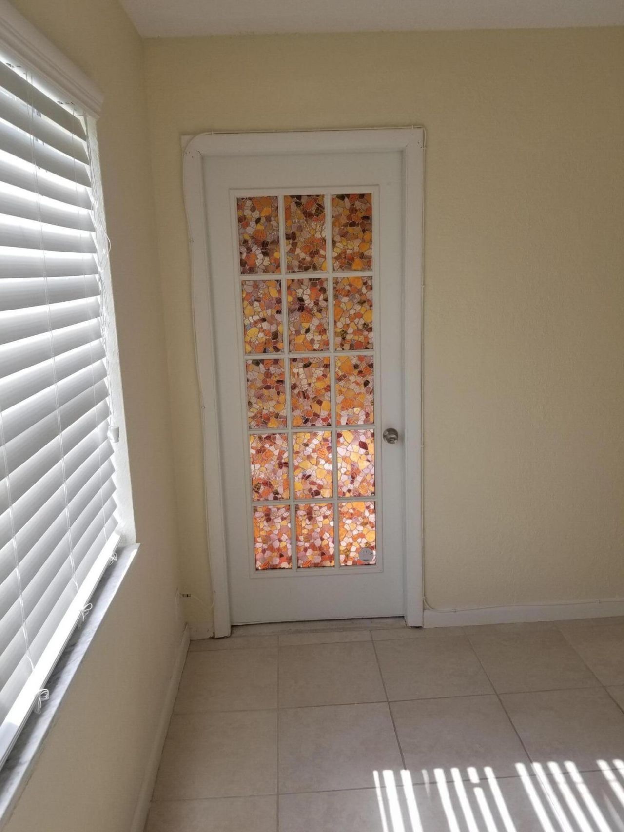 120 Sparrow Drive, Unit 211, Royal Palm Beach, FL 33411 Photo