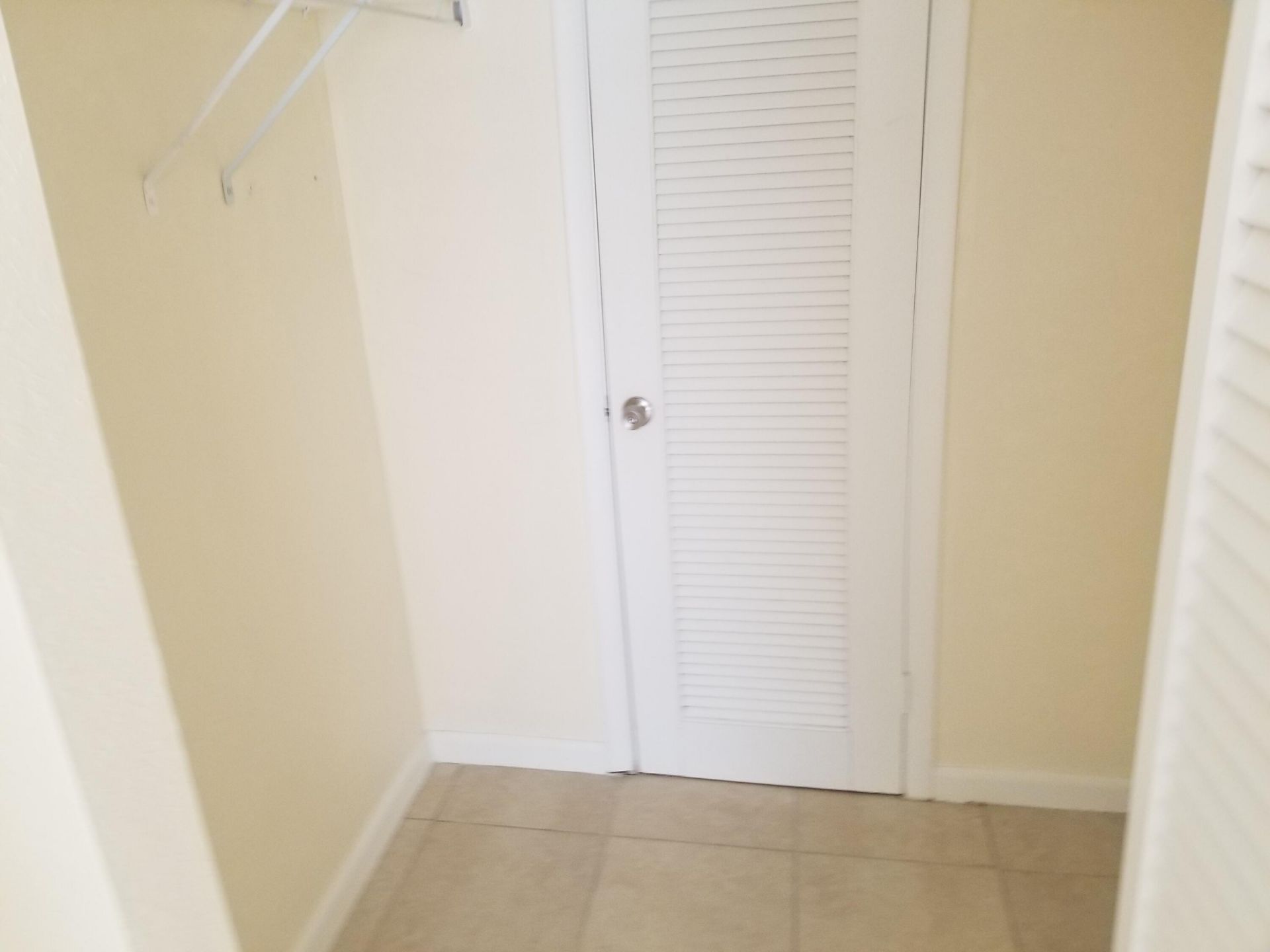 120 Sparrow Drive, Unit 211, Royal Palm Beach, FL 33411 Photo