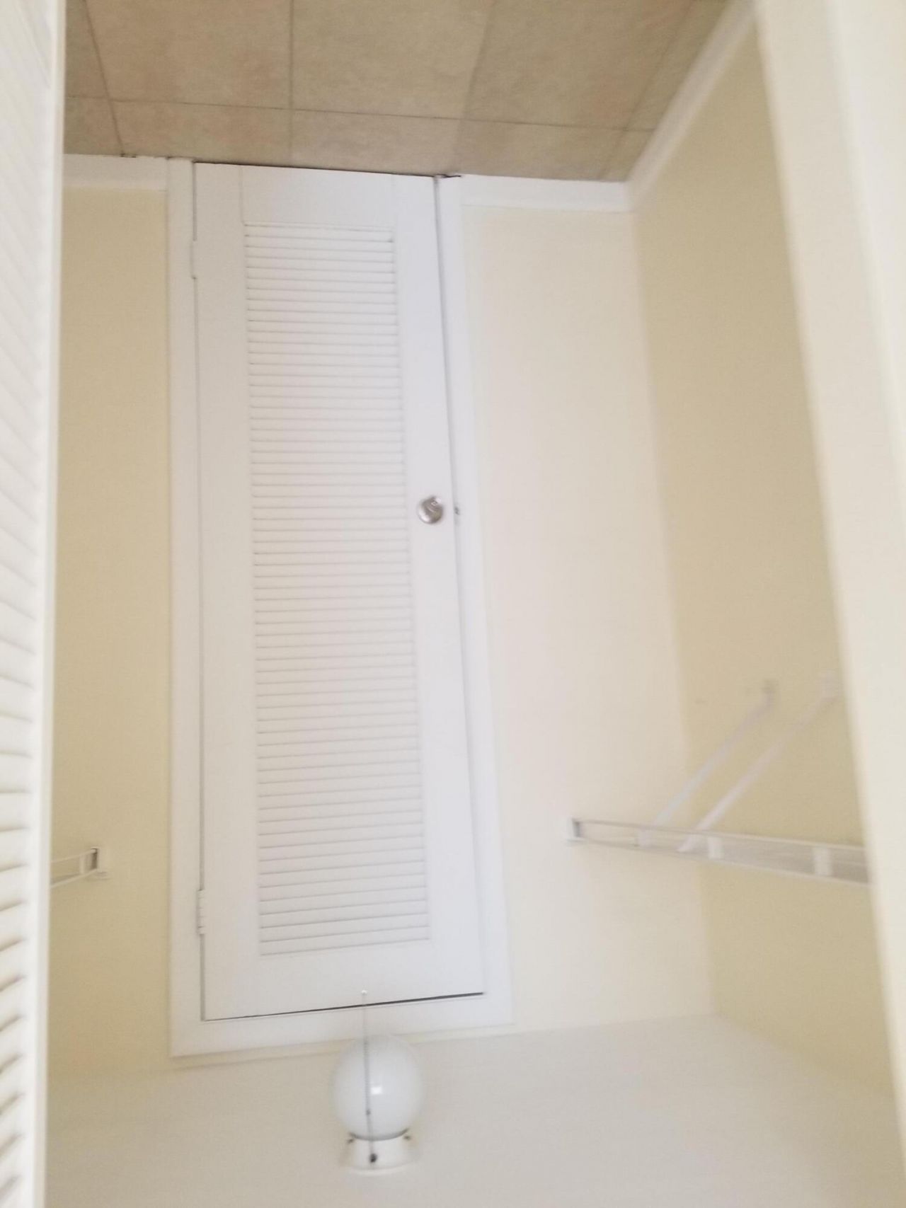 120 Sparrow Drive, Unit 211, Royal Palm Beach, FL 33411 Photo