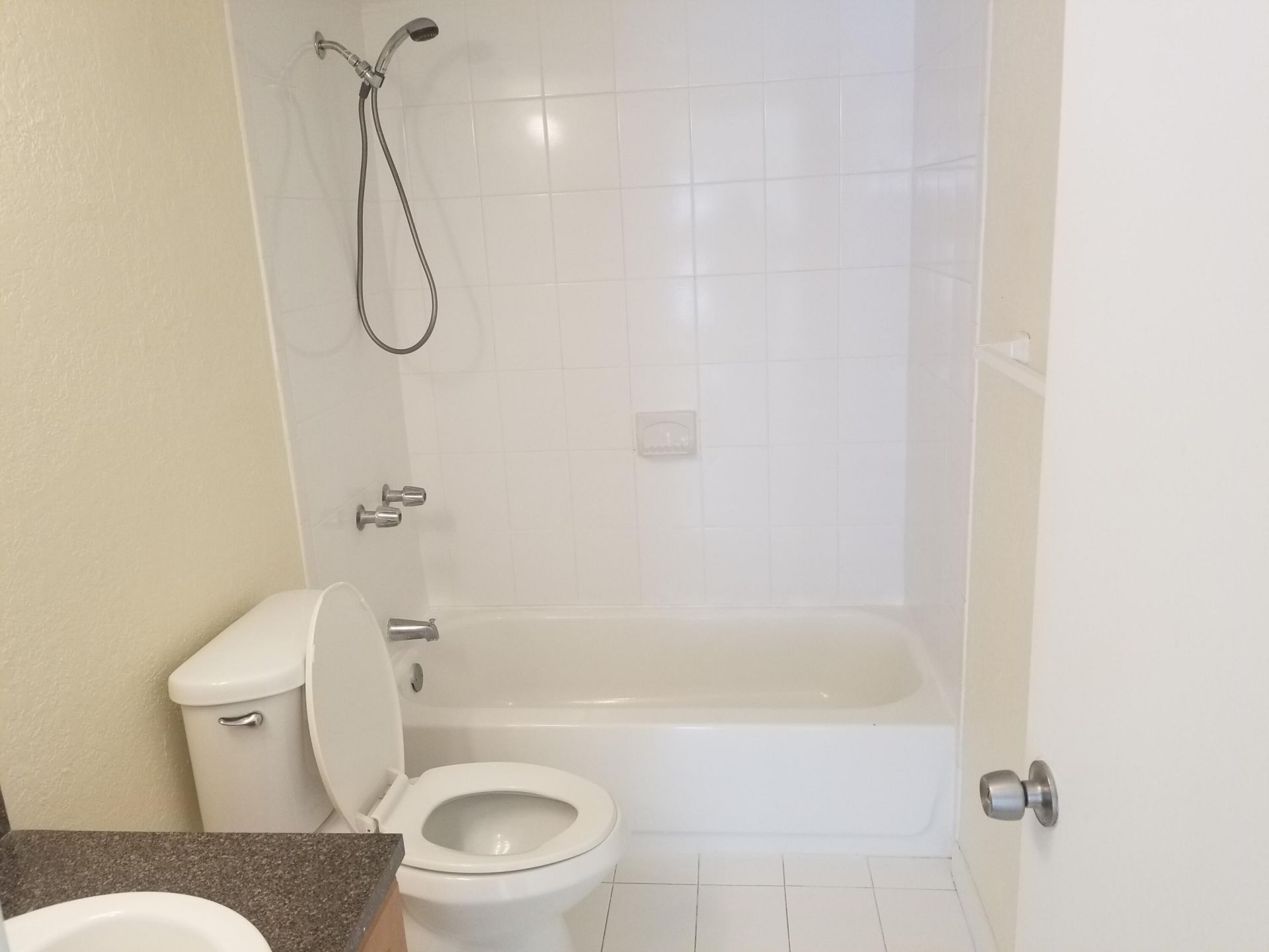 120 Sparrow Drive, Unit 211, Royal Palm Beach, FL 33411 Photo
