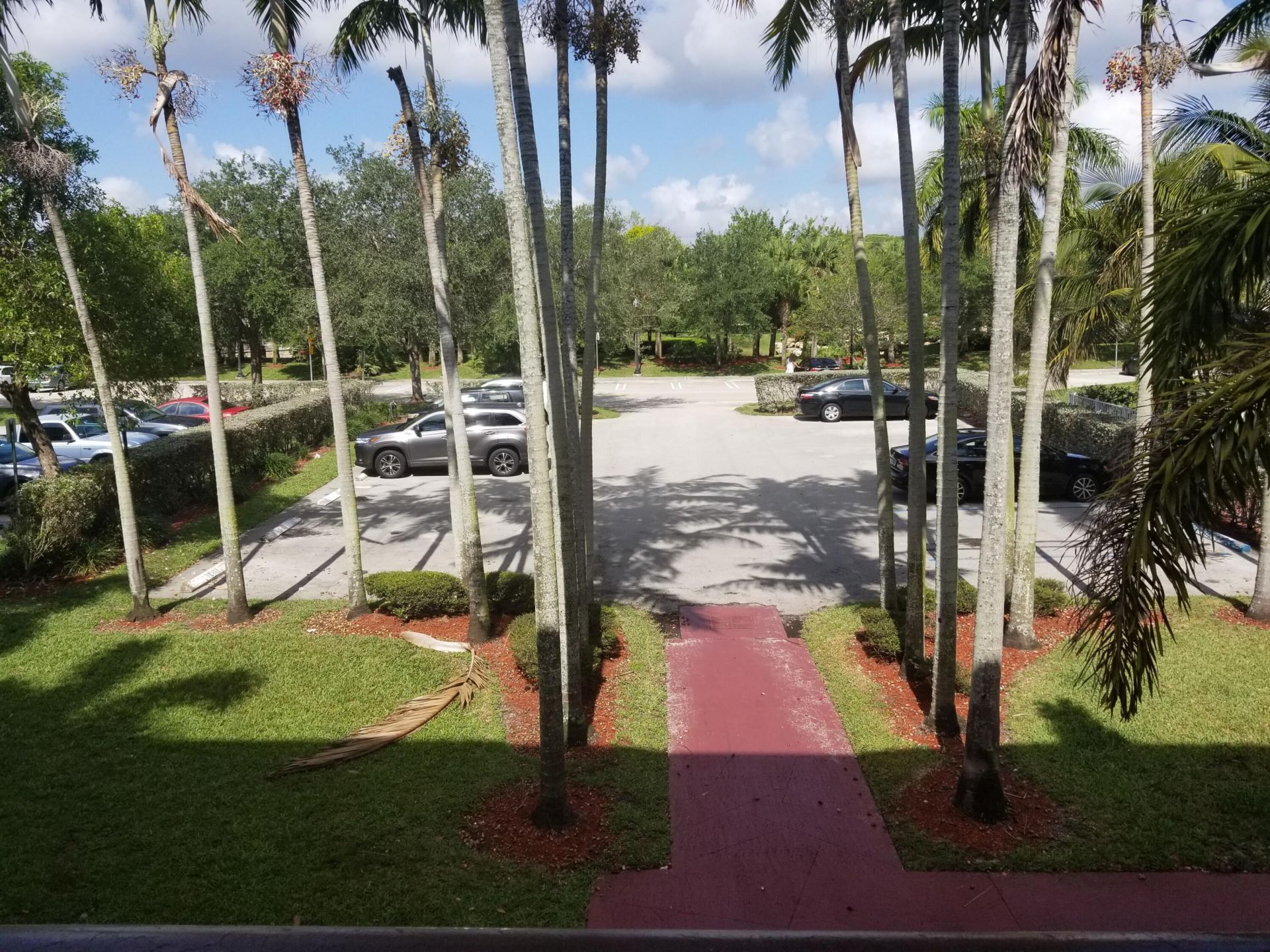 120 Sparrow Drive, Unit 211, Royal Palm Beach, FL 33411 Photo