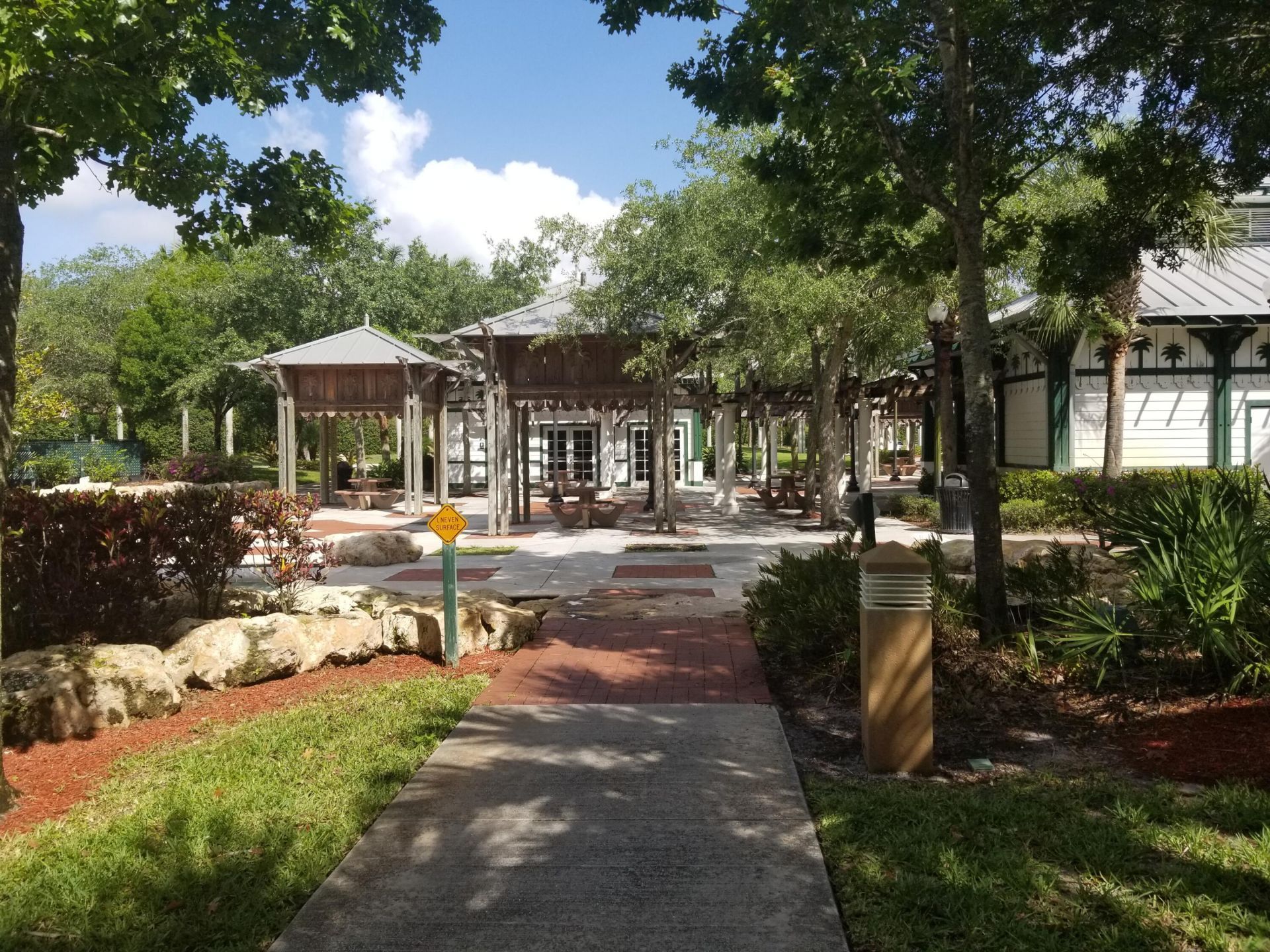120 Sparrow Drive, Unit 211, Royal Palm Beach, FL 33411 Photo