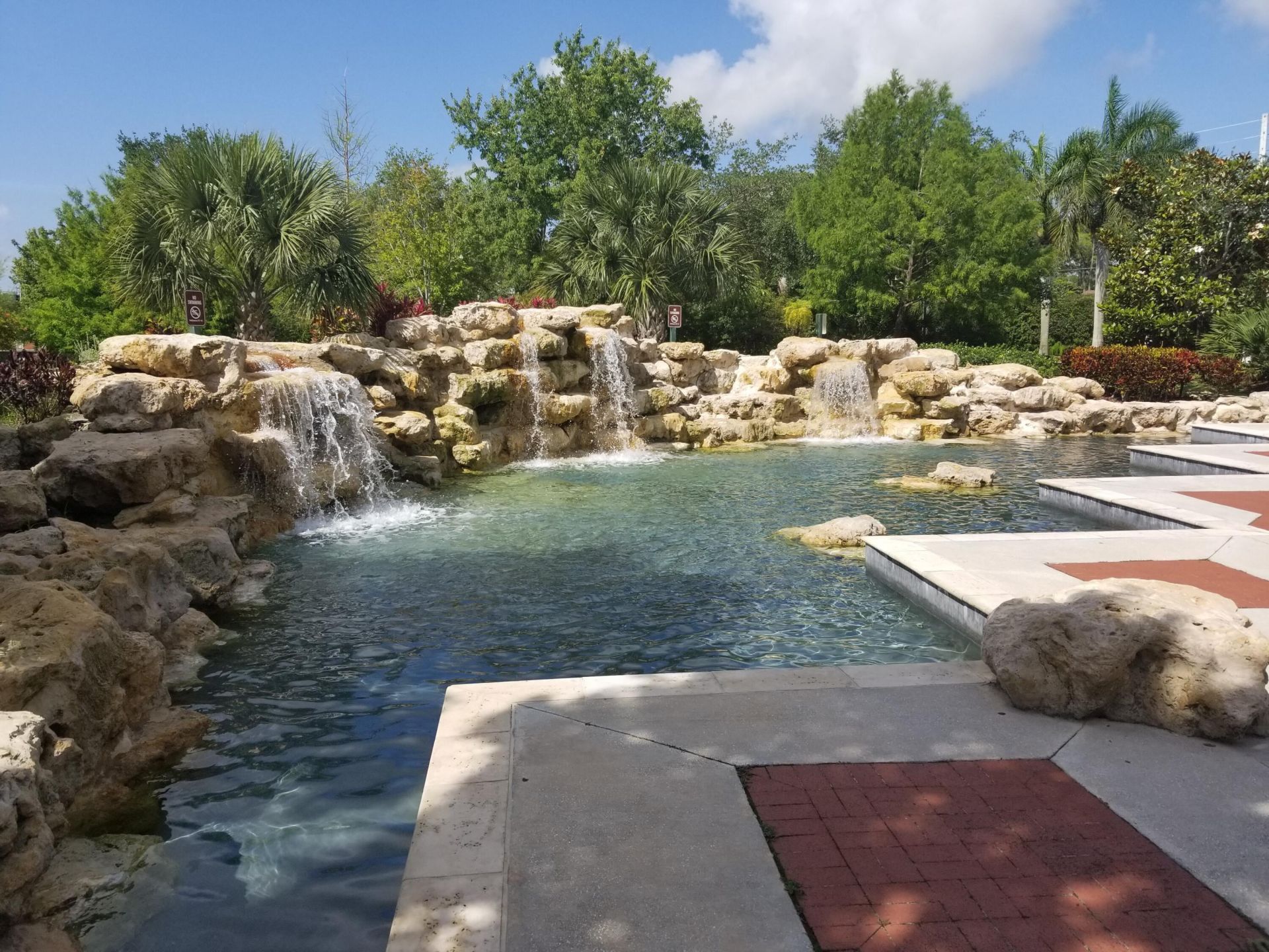 120 Sparrow Drive, Unit 211, Royal Palm Beach, FL 33411 Photo