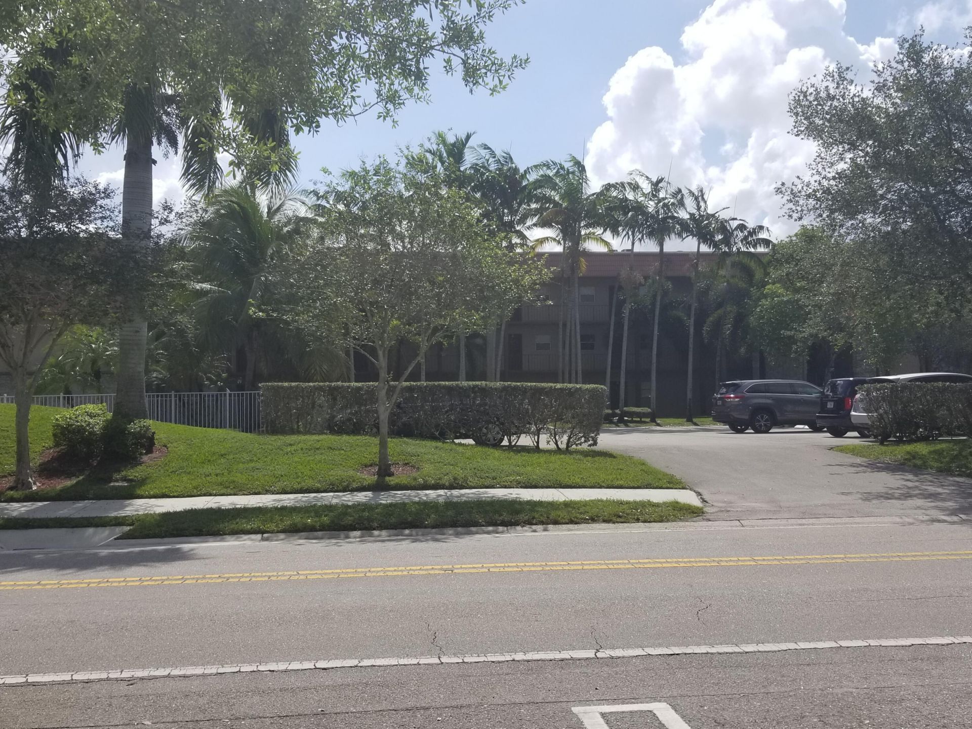 120 Sparrow Drive, Unit 211, Royal Palm Beach, FL 33411 Photo