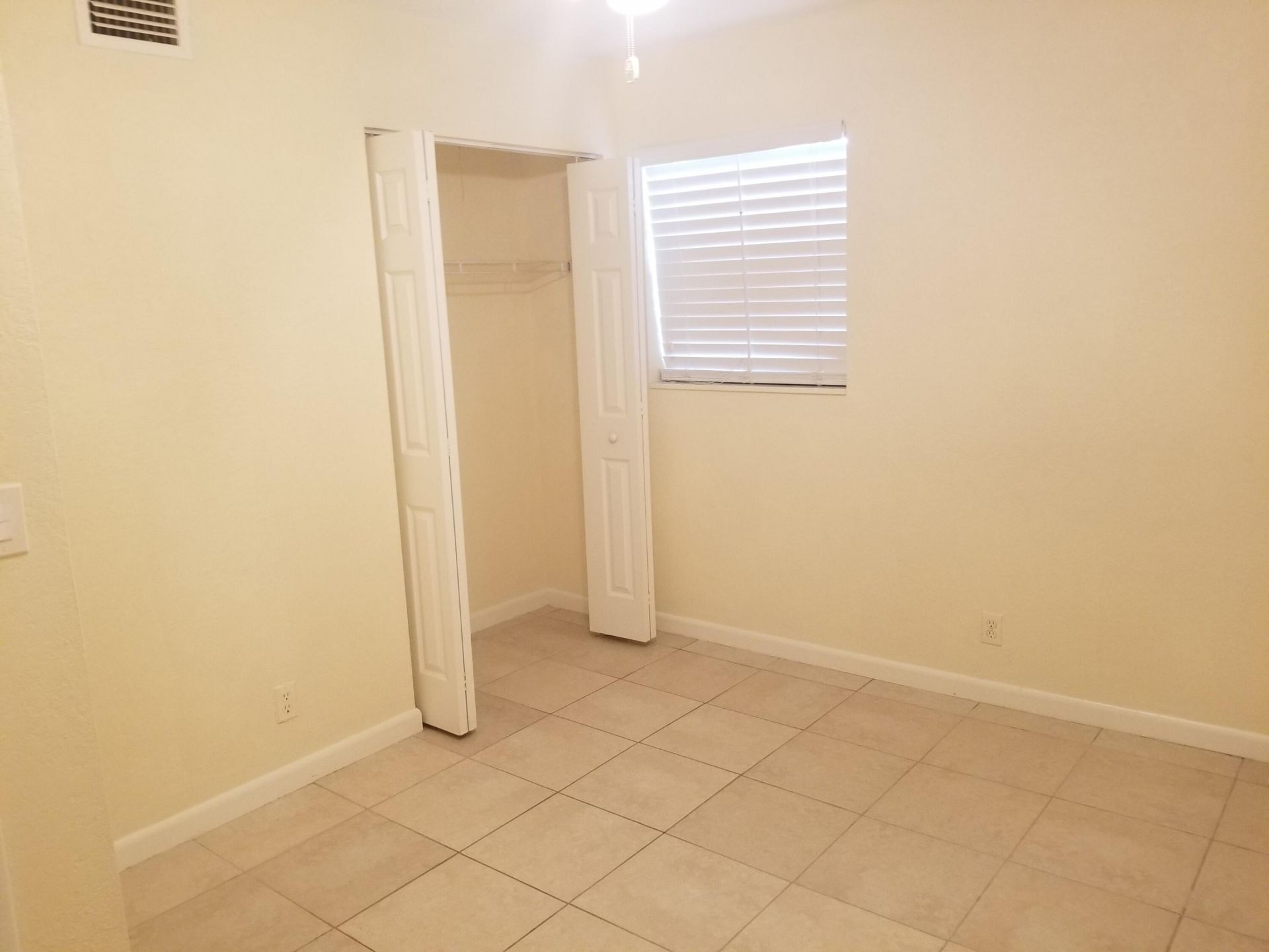 120 Sparrow Drive, Unit 211, Royal Palm Beach, FL 33411 Photo