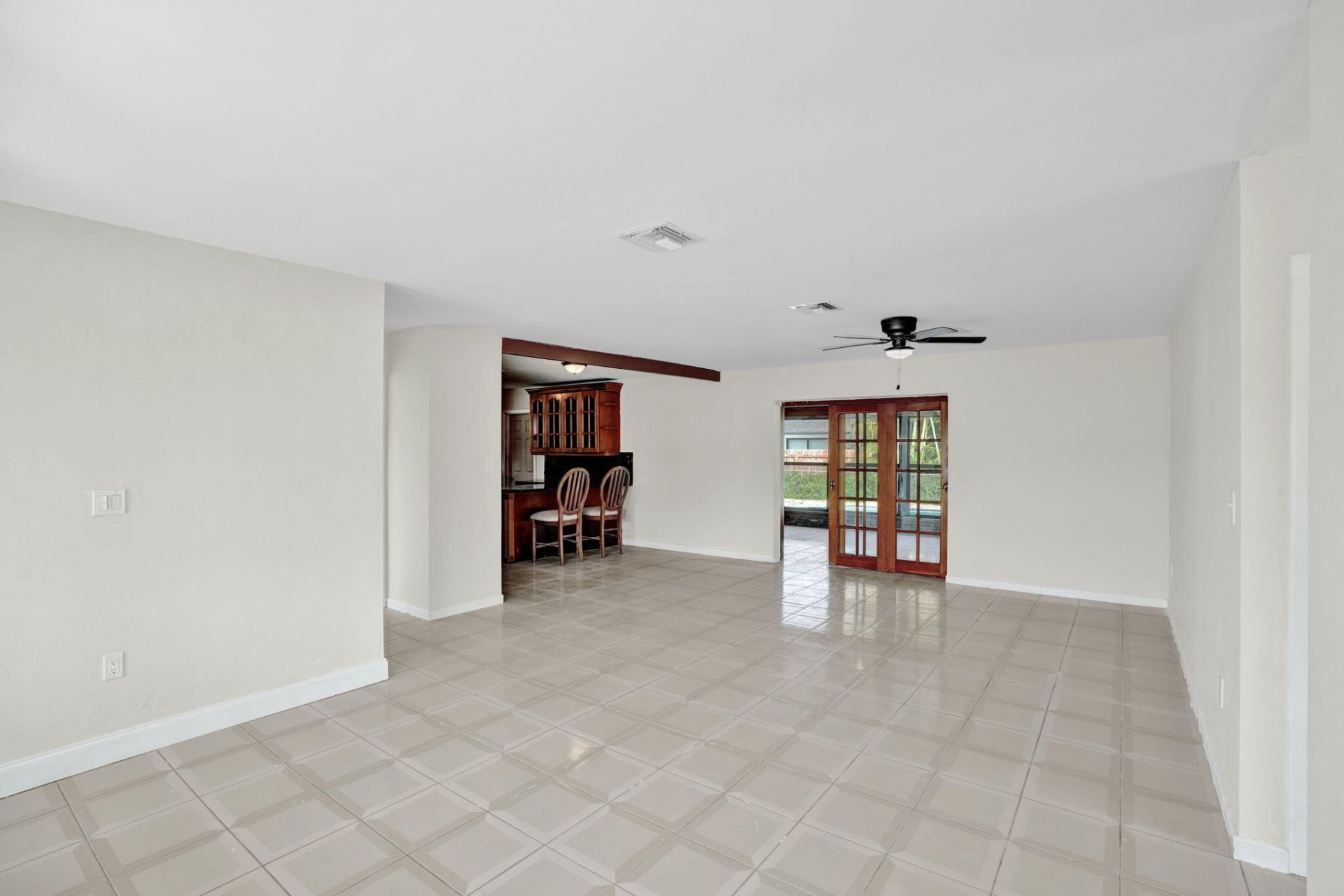 4901 SW 94th Avenue, Miami, FL 33165 Photo