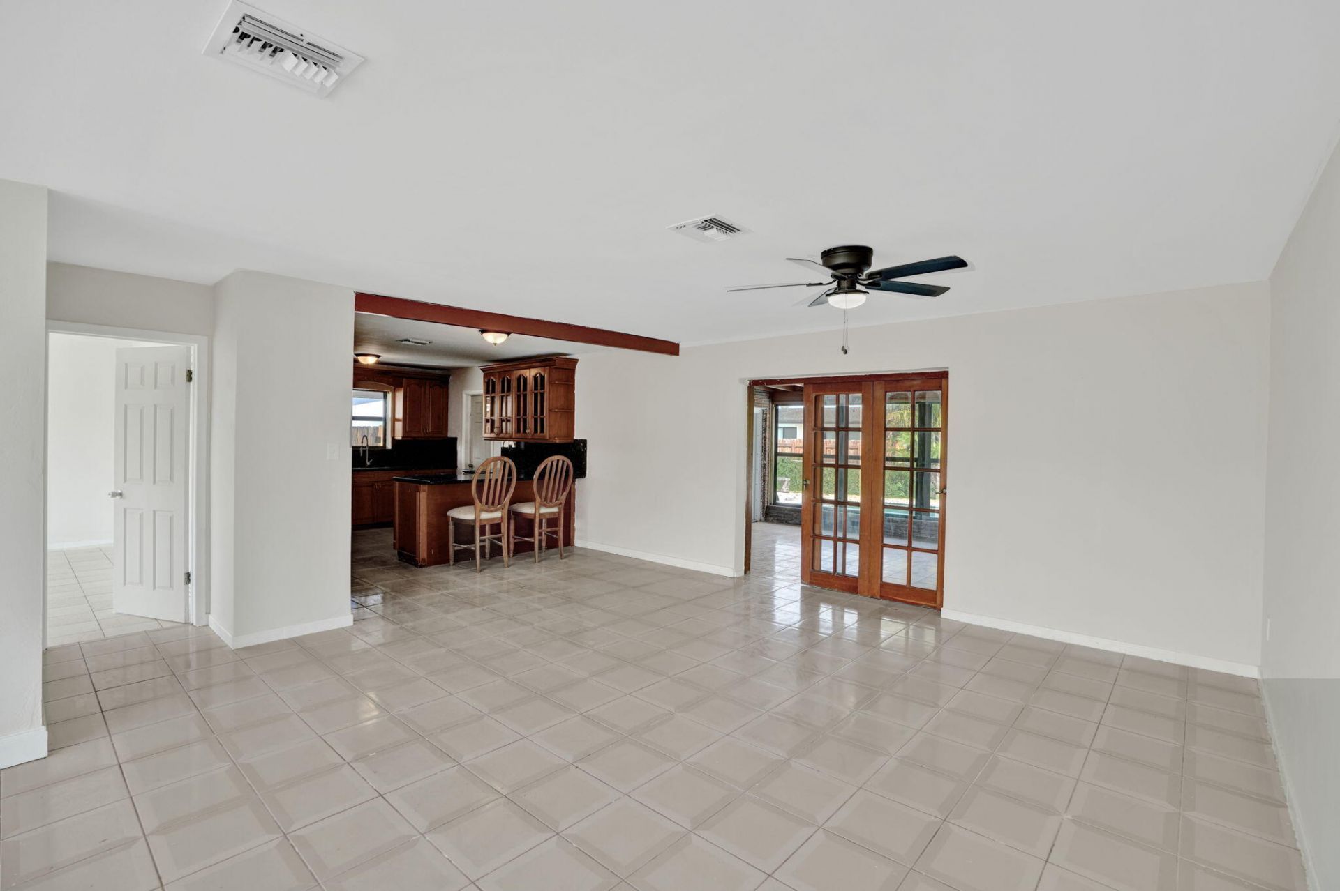 4901 SW 94th Avenue, Miami, FL 33165 Photo