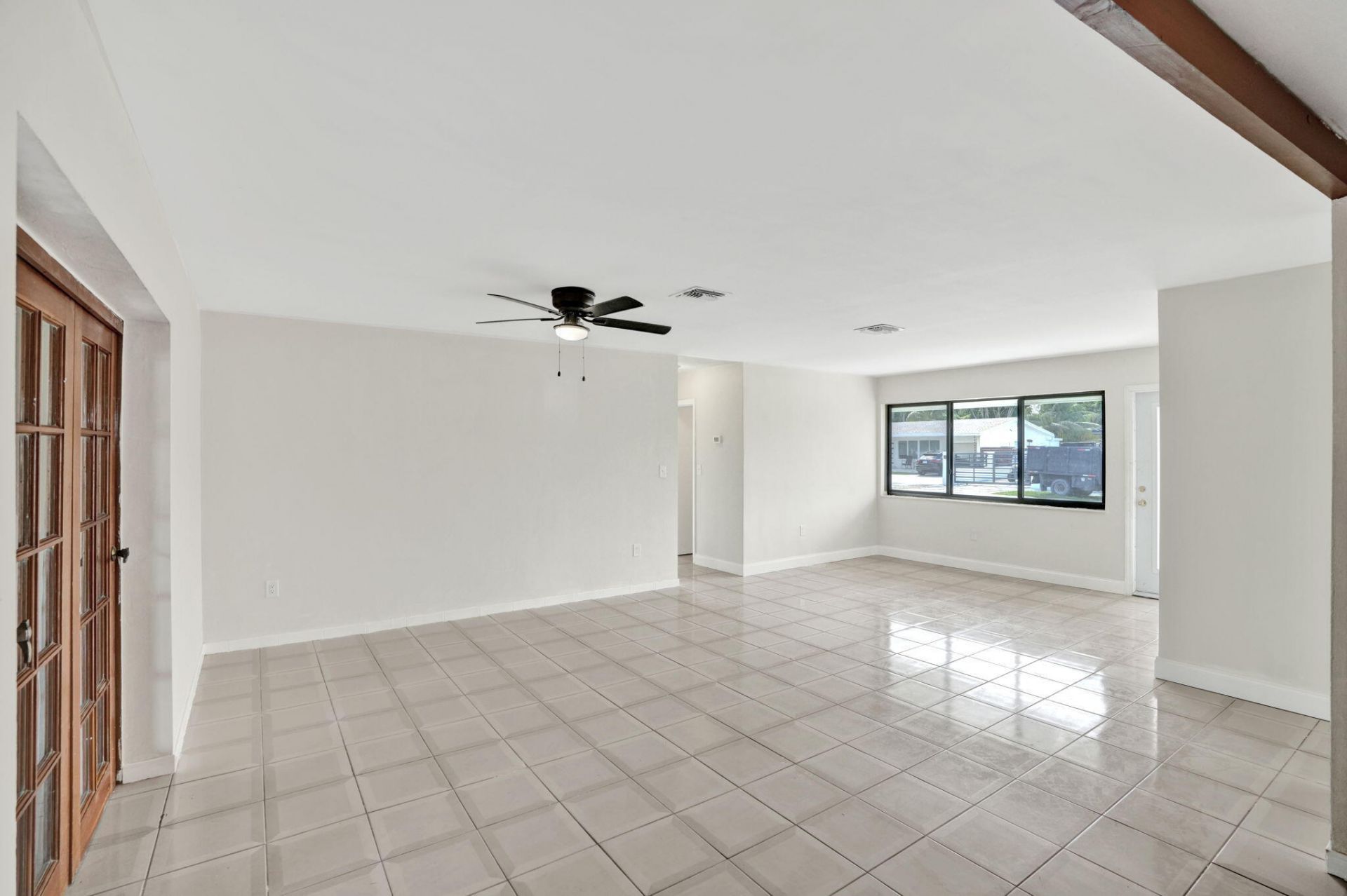 4901 SW 94th Avenue, Miami, FL 33165 Photo