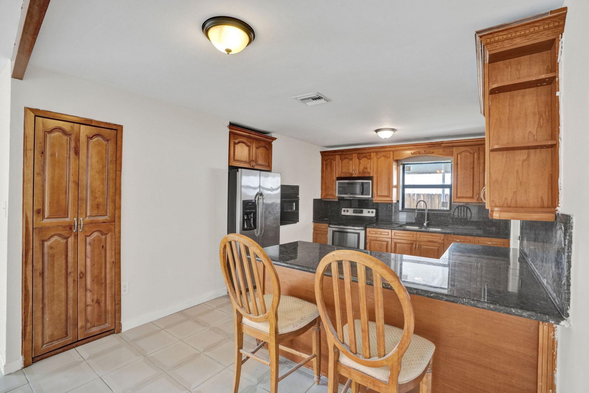 4901 SW 94th Avenue, Miami, FL 33165 Photo