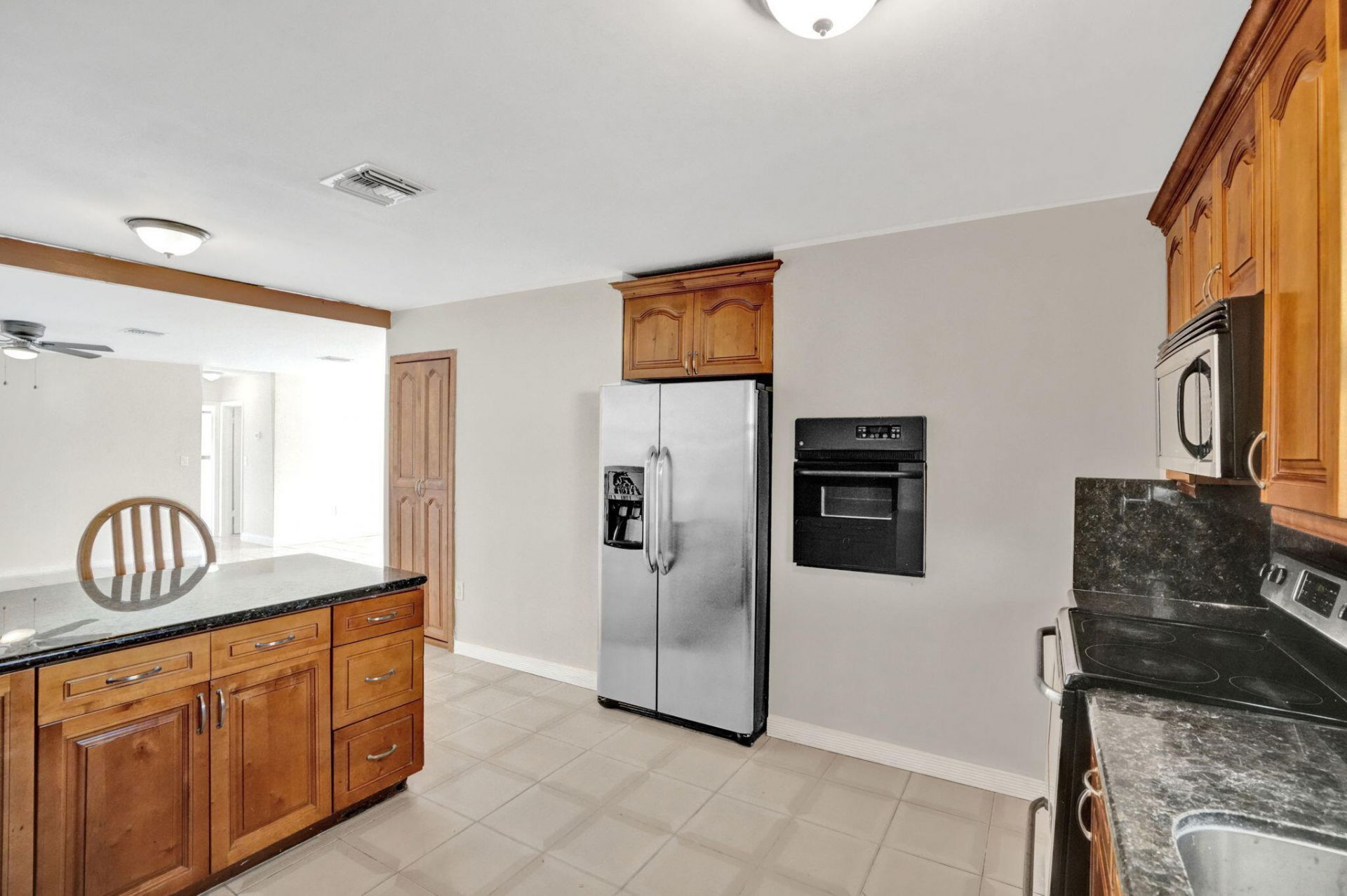 4901 SW 94th Avenue, Miami, FL 33165 Photo