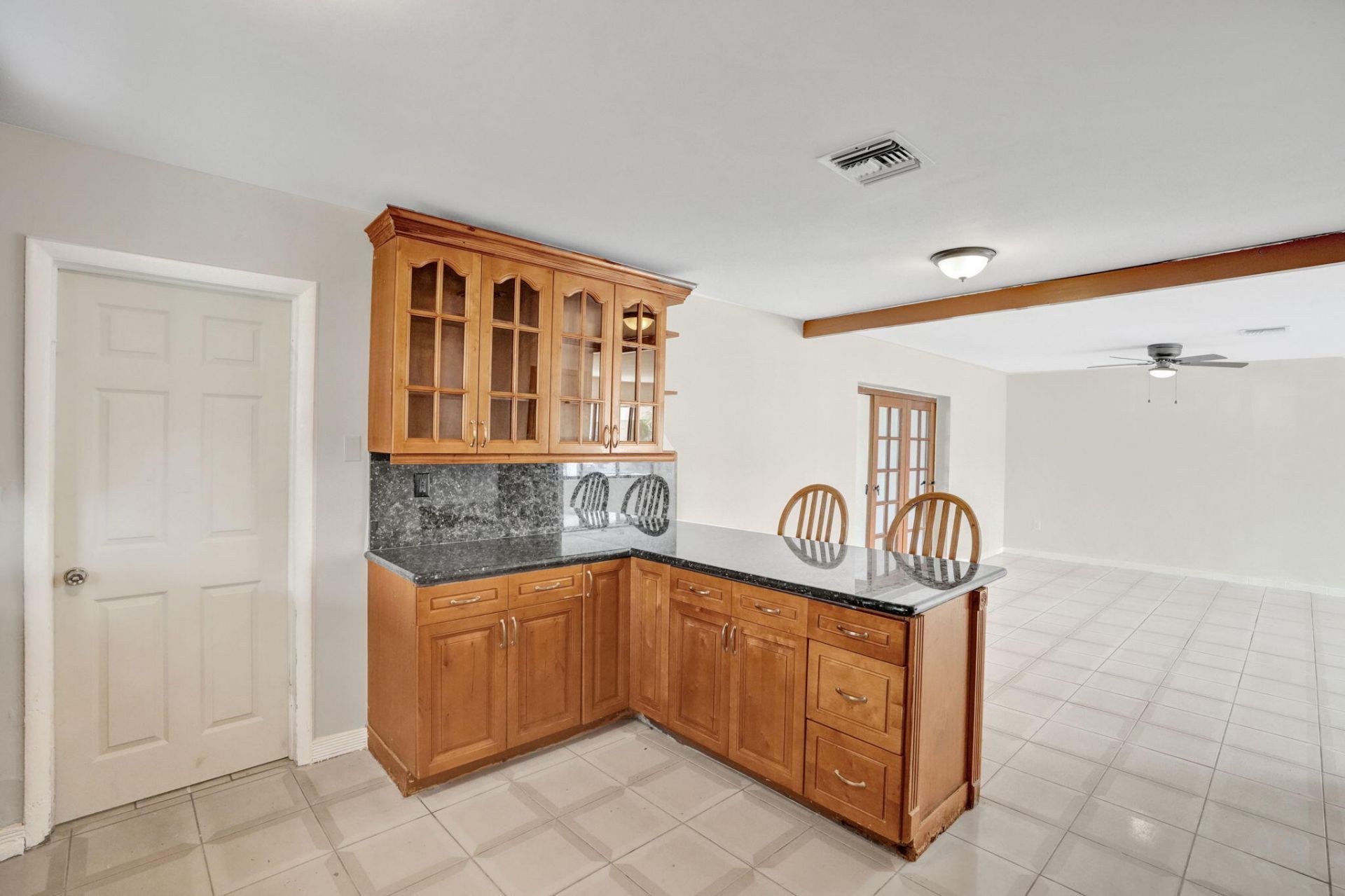 4901 SW 94th Avenue, Miami, FL 33165 Photo