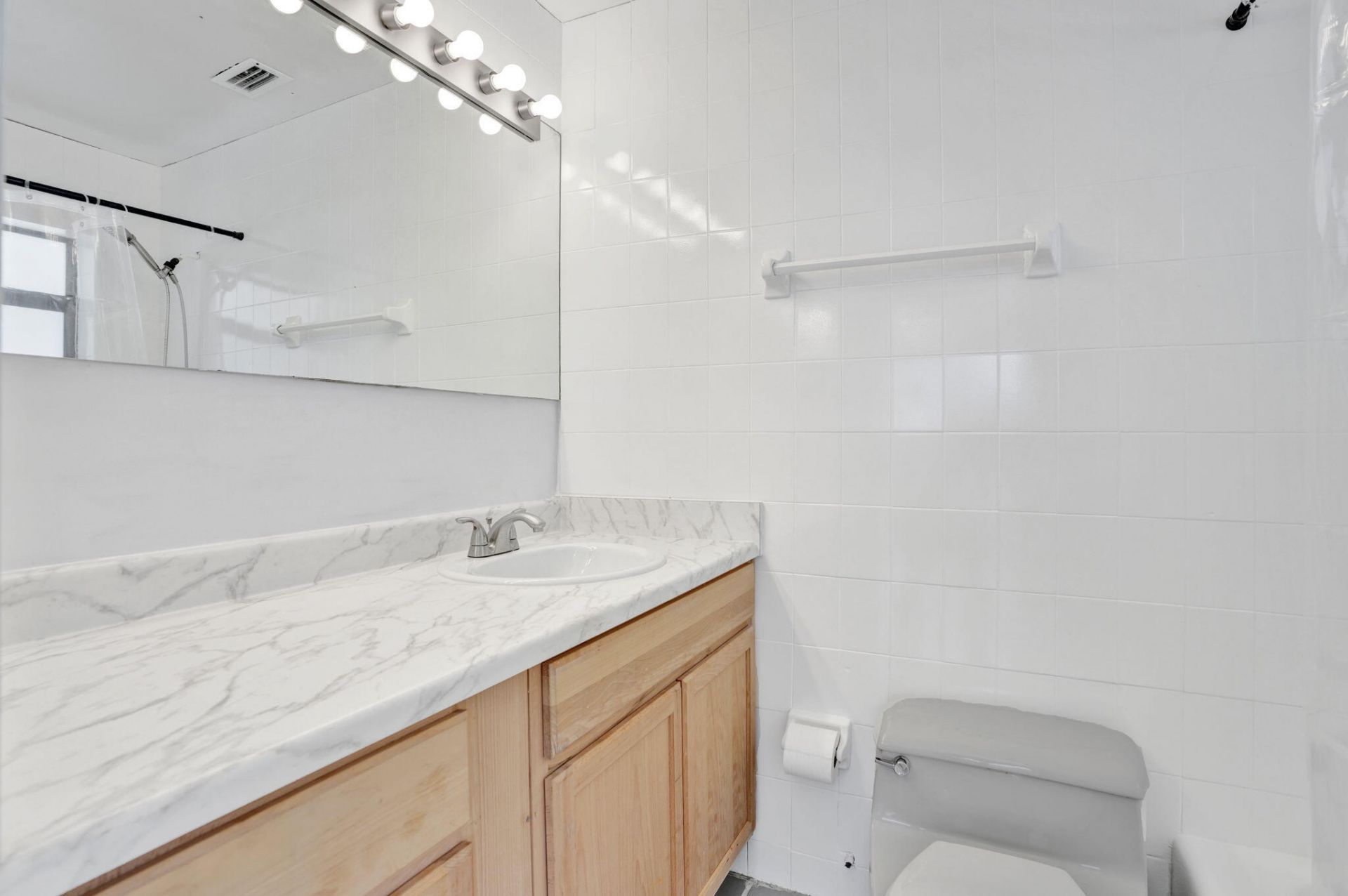 4901 SW 94th Avenue, Miami, FL 33165 Photo