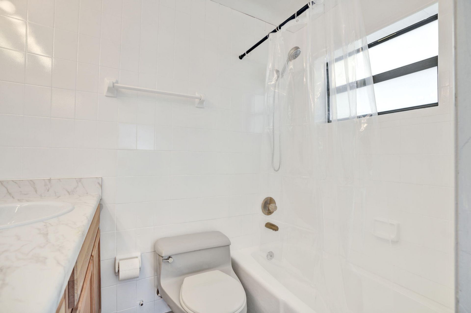4901 SW 94th Avenue, Miami, FL 33165 Photo