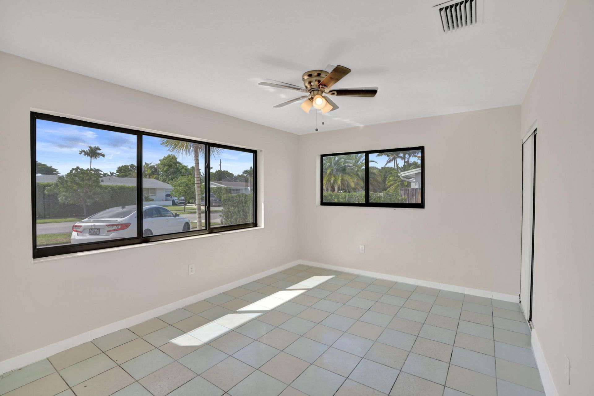 4901 SW 94th Avenue, Miami, FL 33165 Photo