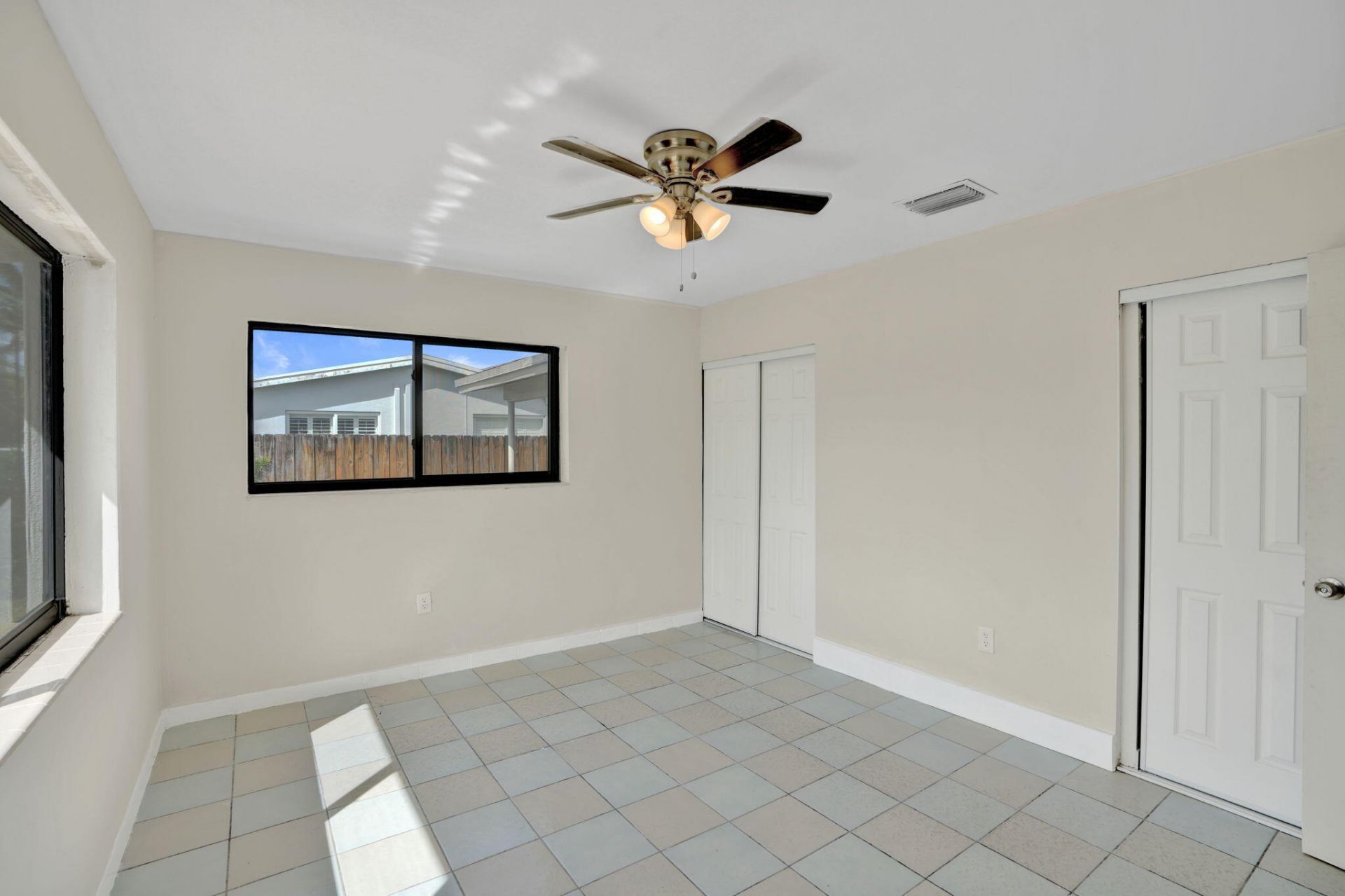 4901 SW 94th Avenue, Miami, FL 33165 Photo