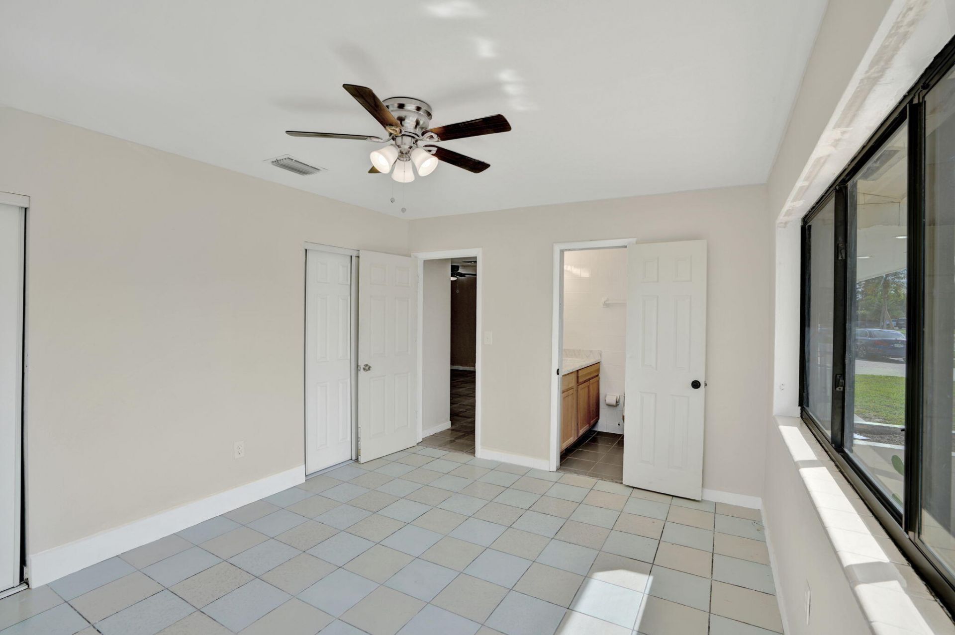 4901 SW 94th Avenue, Miami, FL 33165 Photo
